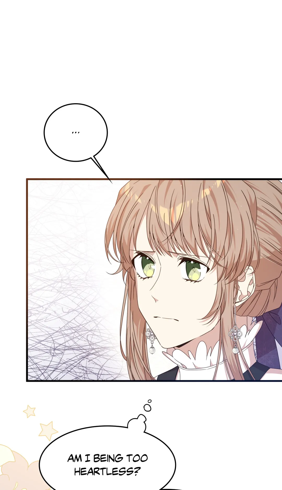 I am the Older Sister of the Possessed Female Lead Chapter 34 360 80