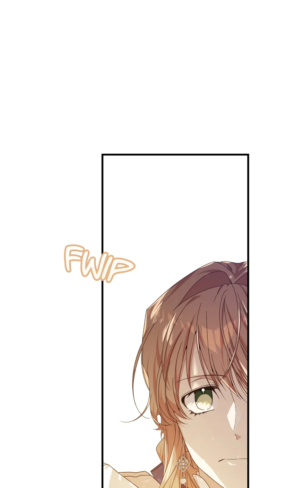 I am the Older Sister of the Possessed Female Lead Chapter 34 364 84