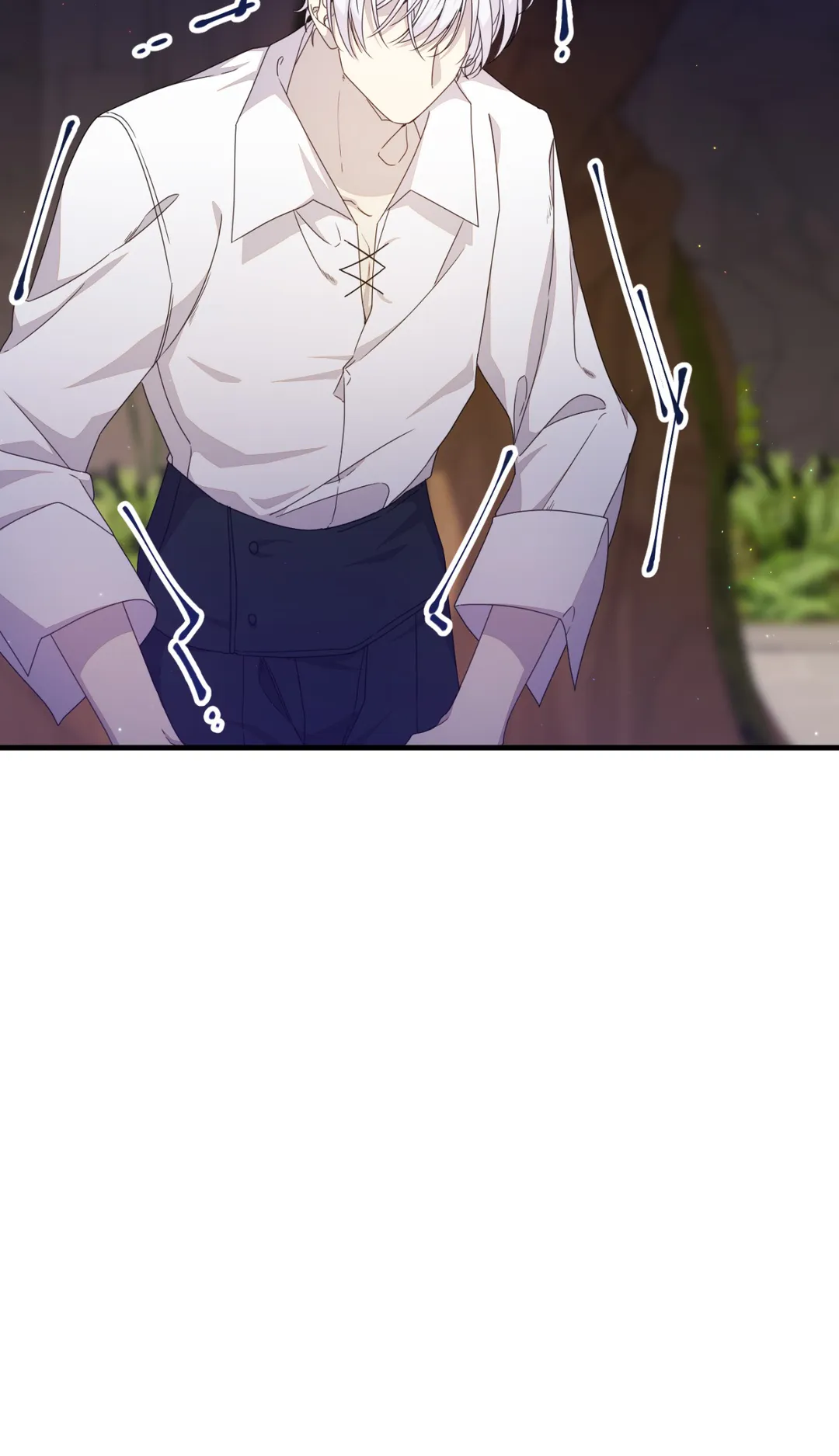 I am the Older Sister of the Possessed Female Lead Chapter 34 367 87