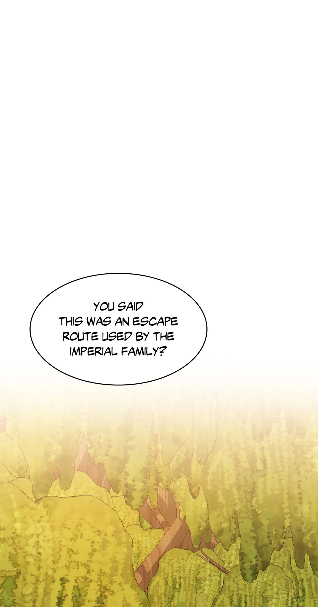 I am the Older Sister of the Possessed Female Lead Chapter 35 272 01