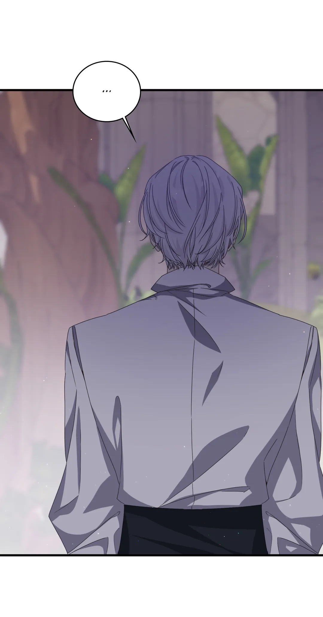I am the Older Sister of the Possessed Female Lead Chapter 35 275 04