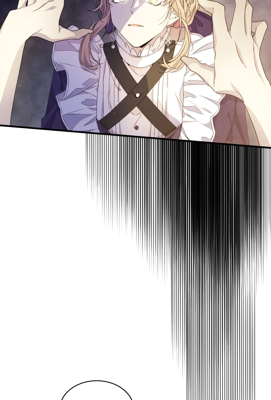 I am the Older Sister of the Possessed Female Lead Chapter 35 277 06