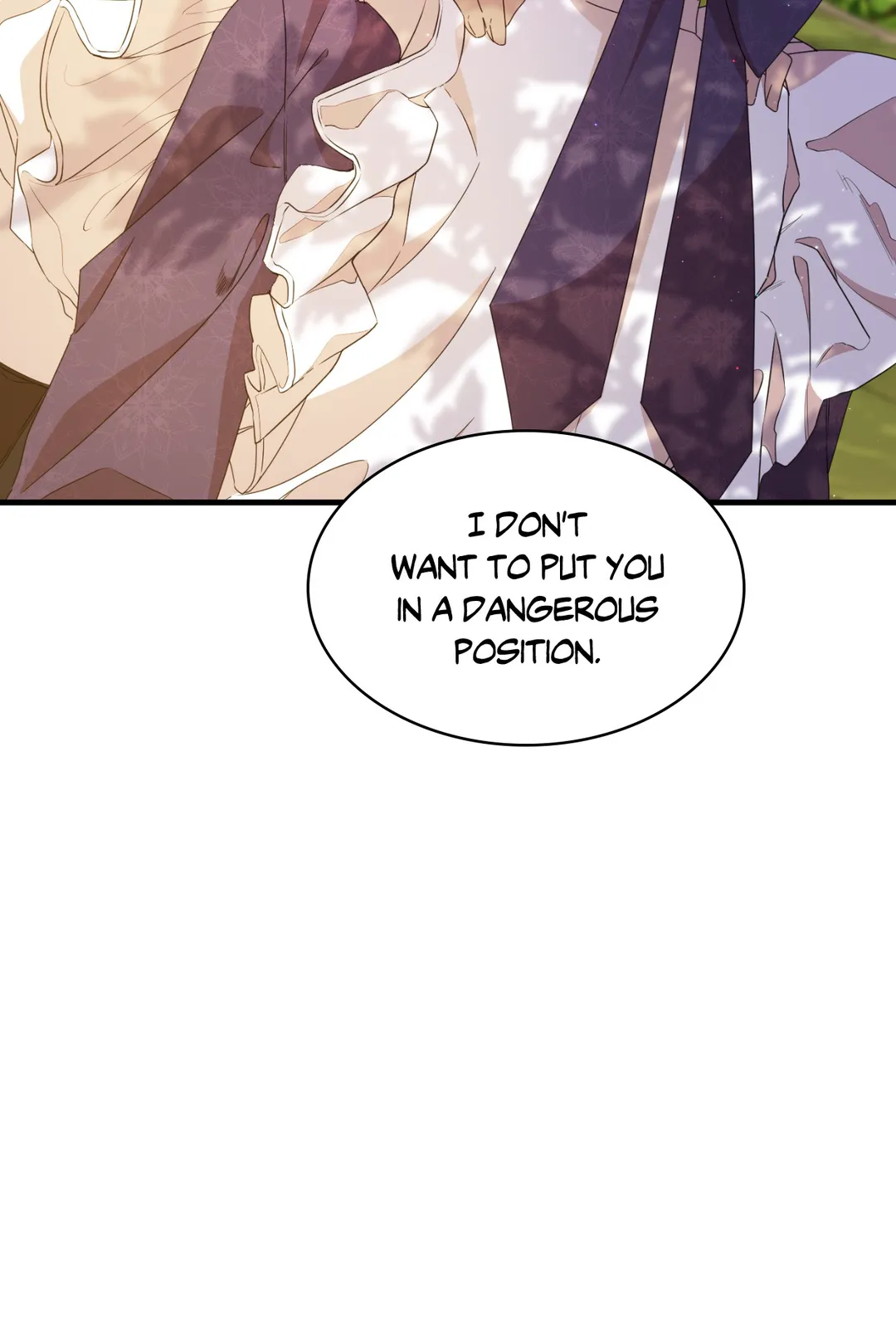 I am the Older Sister of the Possessed Female Lead Chapter 35 279 08