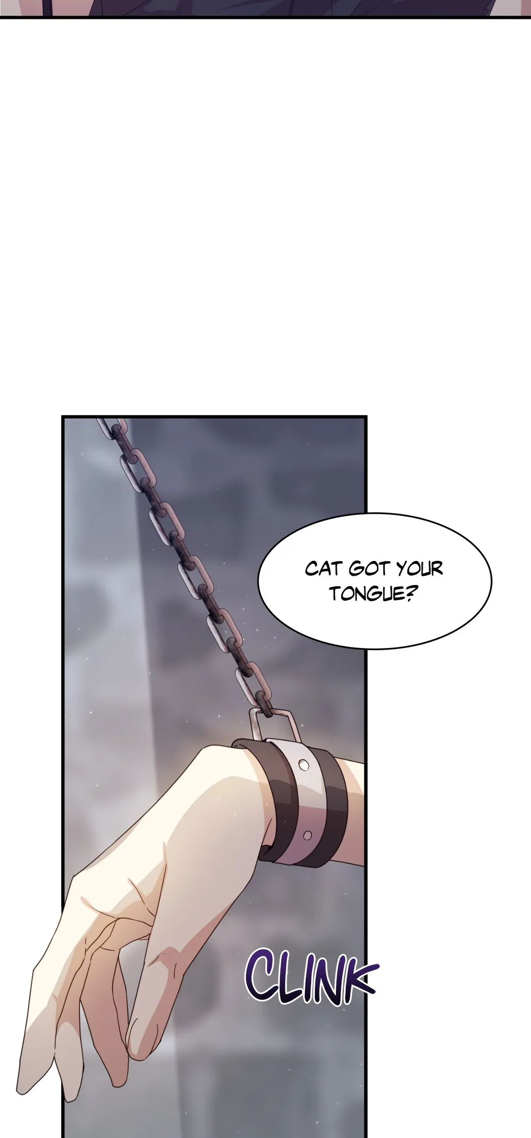 I am the Older Sister of the Possessed Female Lead Chapter 35 297 26