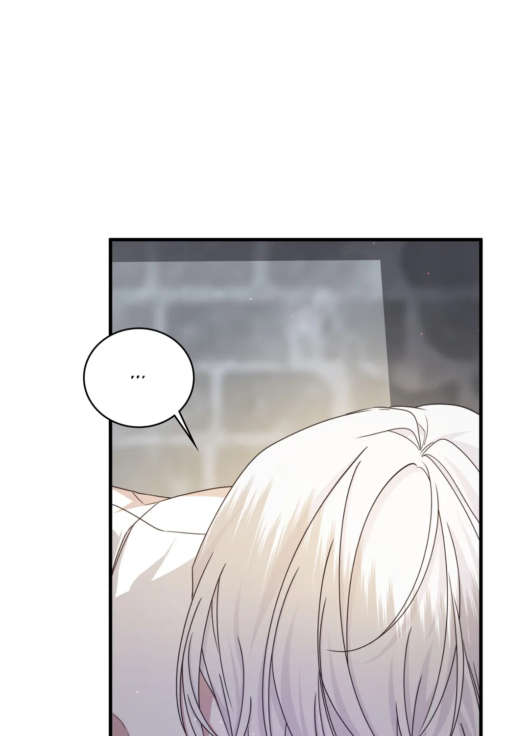 I am the Older Sister of the Possessed Female Lead Chapter 35 300 29