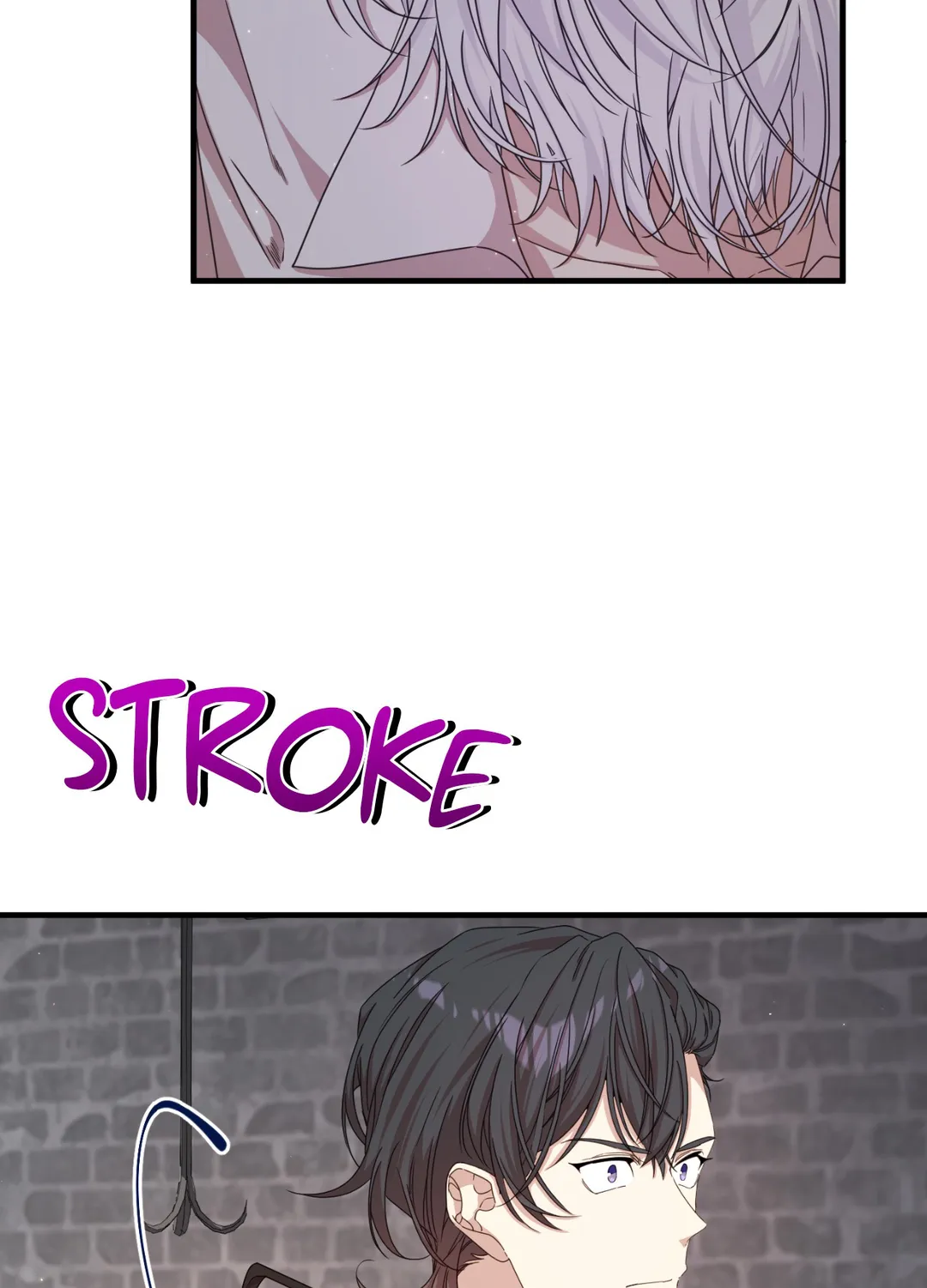 I am the Older Sister of the Possessed Female Lead Chapter 35 301 30