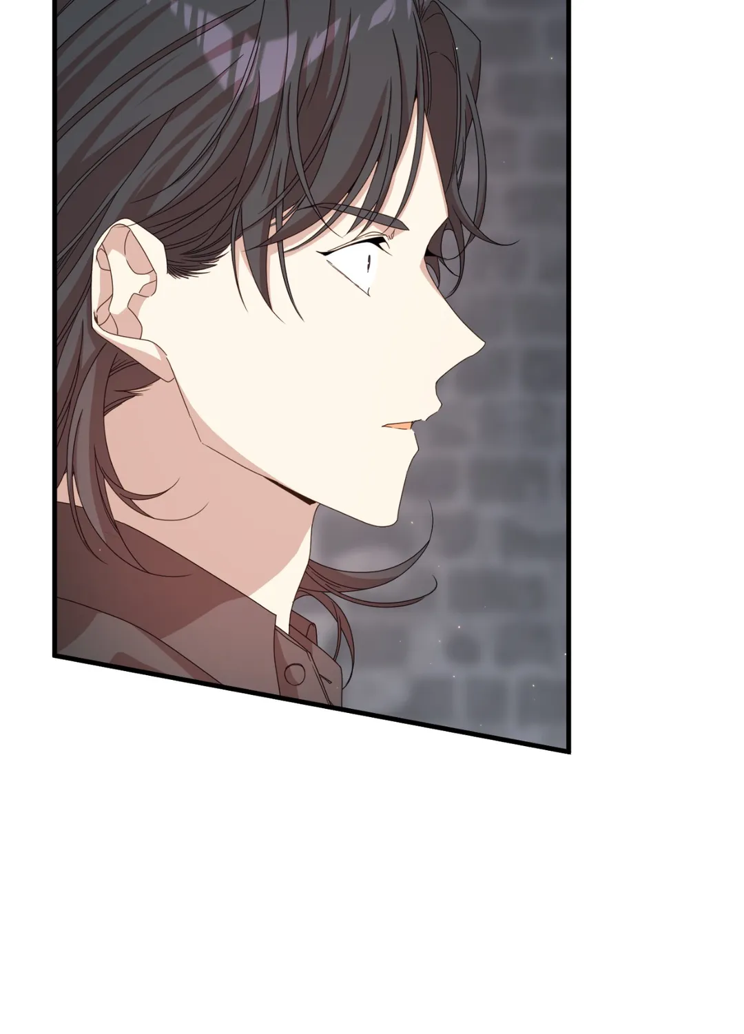 I am the Older Sister of the Possessed Female Lead Chapter 35 303 32