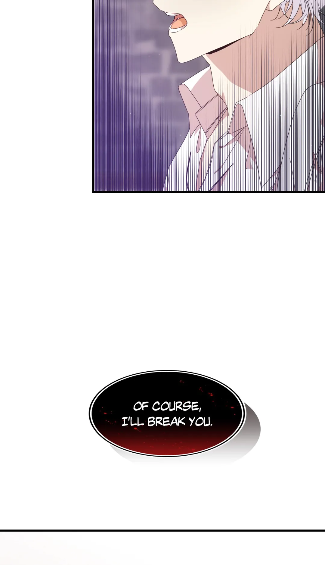 I am the Older Sister of the Possessed Female Lead Chapter 35 309 38