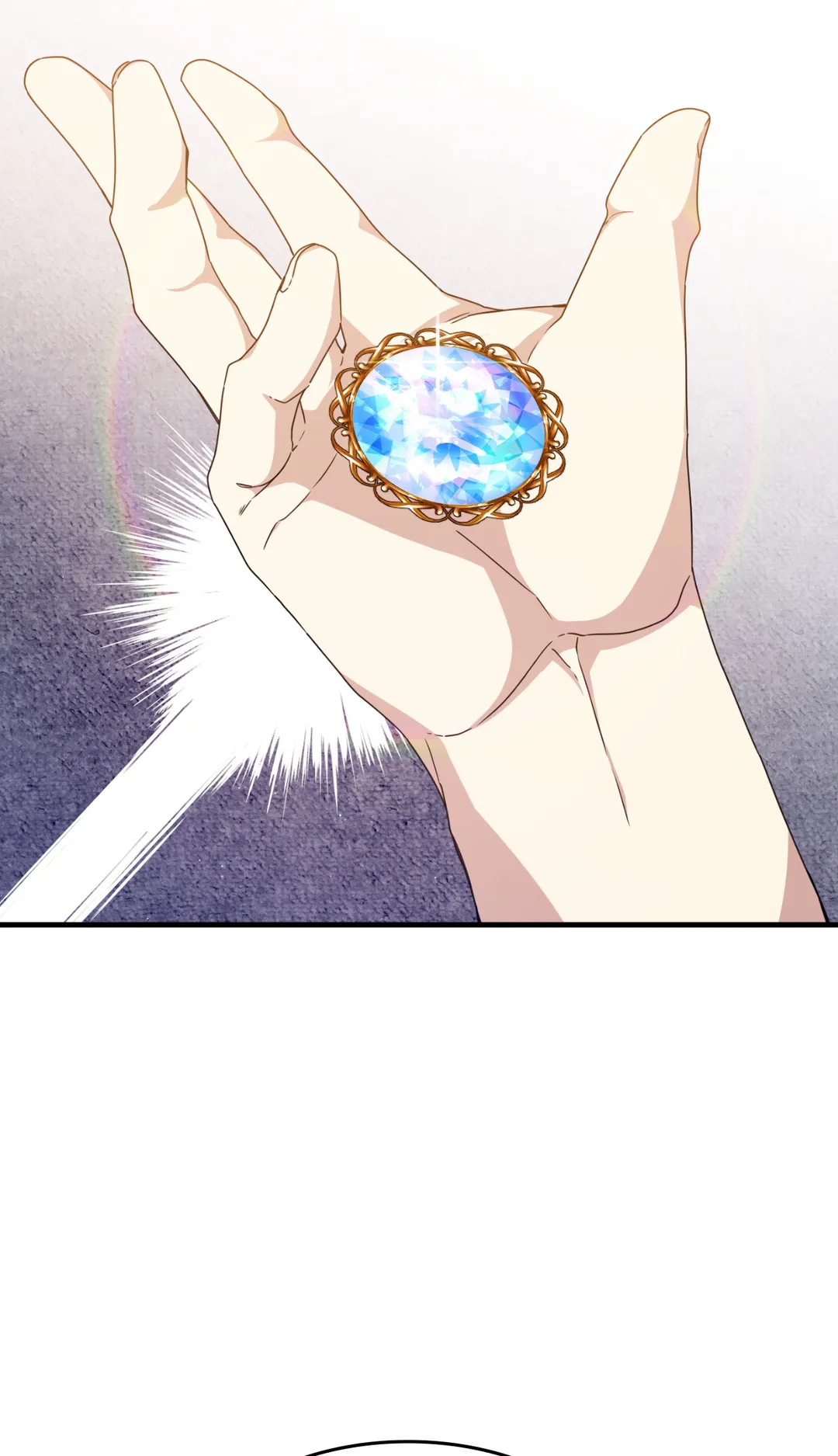 I am the Older Sister of the Possessed Female Lead Chapter 35 310 39