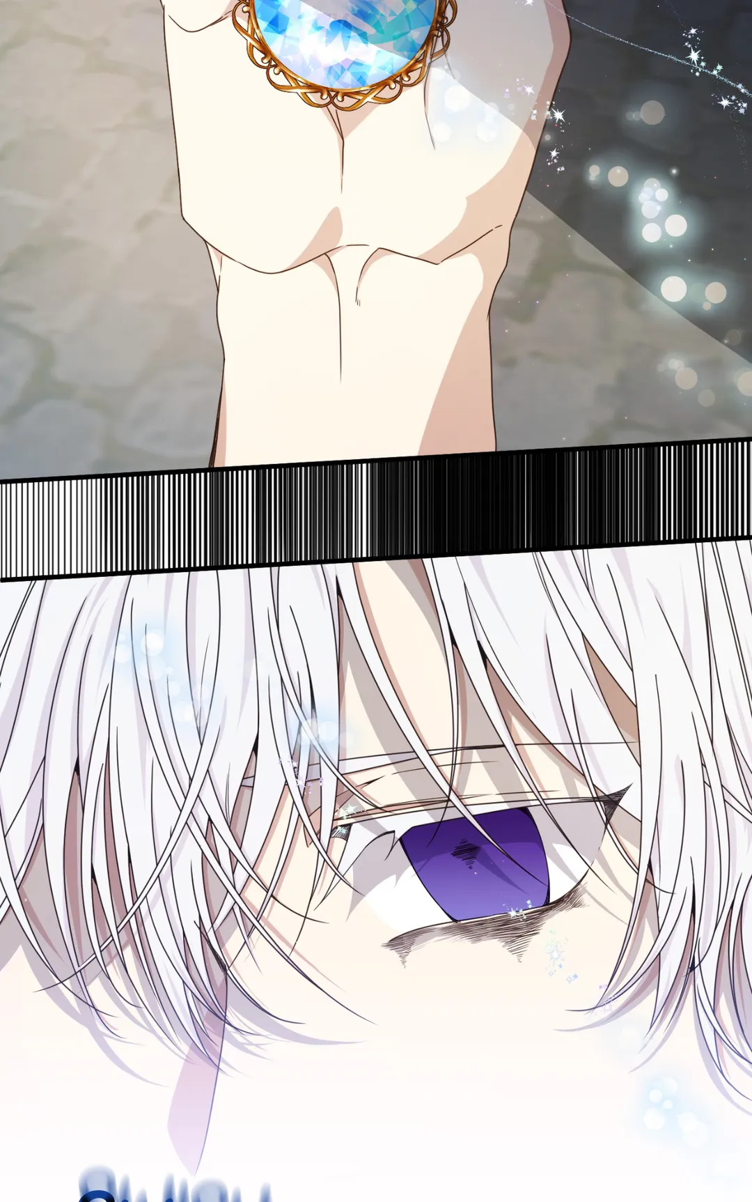 I am the Older Sister of the Possessed Female Lead Chapter 35 313 42