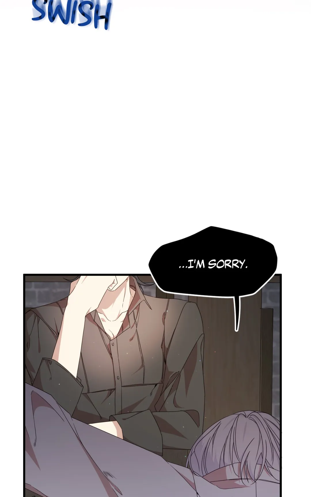 I am the Older Sister of the Possessed Female Lead Chapter 35 314 43