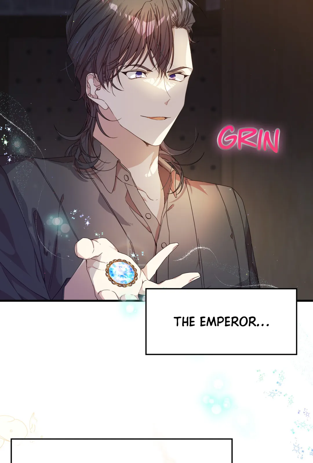 I am the Older Sister of the Possessed Female Lead Chapter 35 317 46