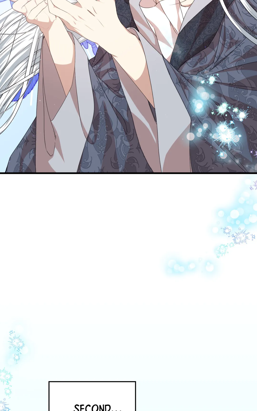 I am the Older Sister of the Possessed Female Lead Chapter 35 321 50