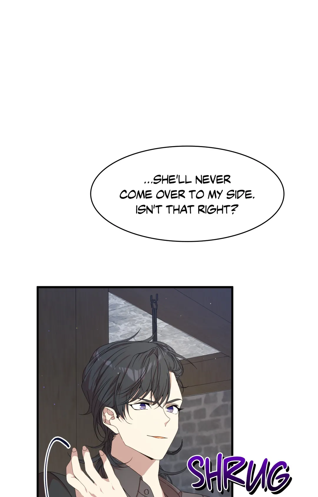I am the Older Sister of the Possessed Female Lead Chapter 35 325 54
