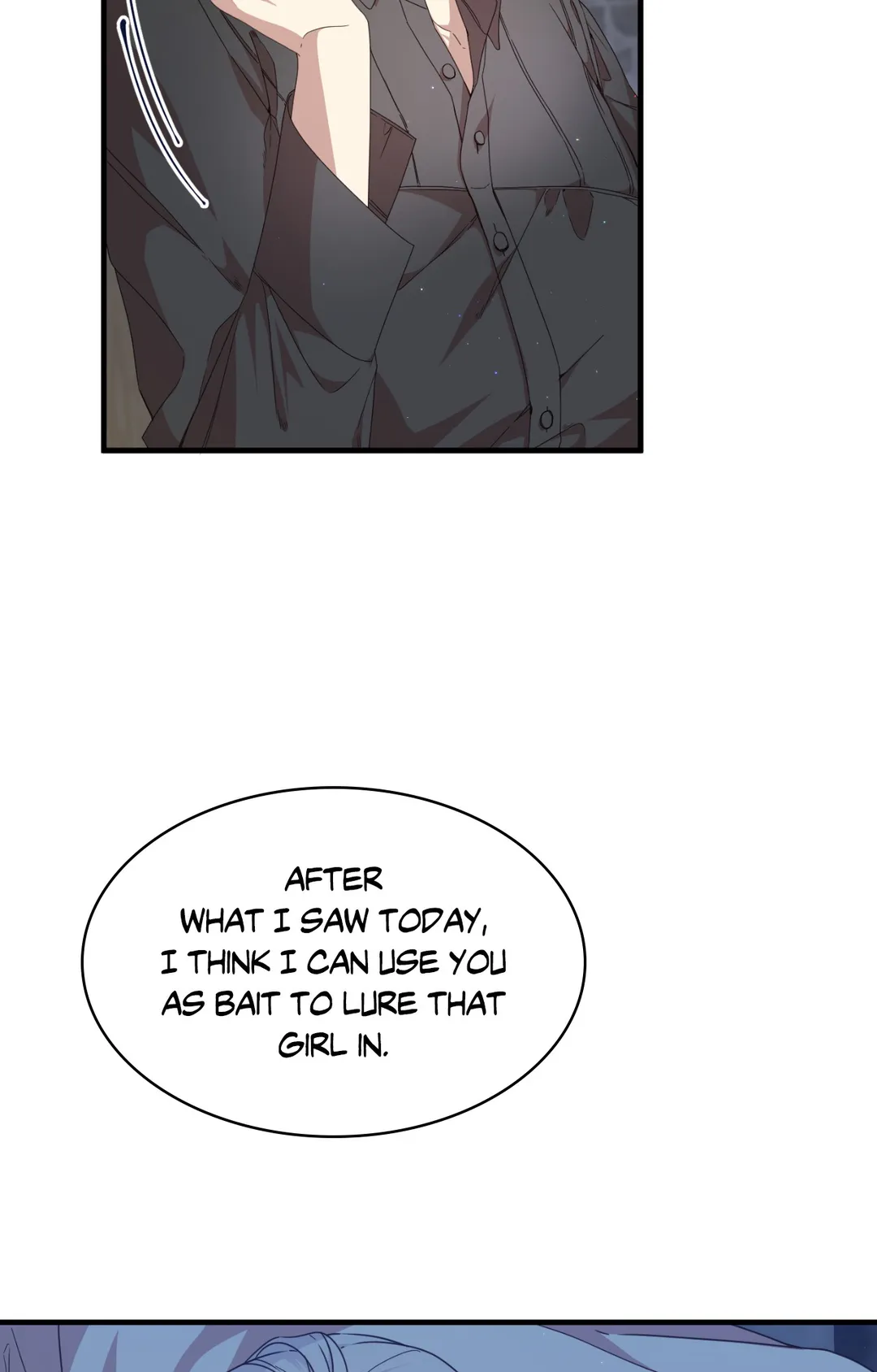 I am the Older Sister of the Possessed Female Lead Chapter 35 326 55