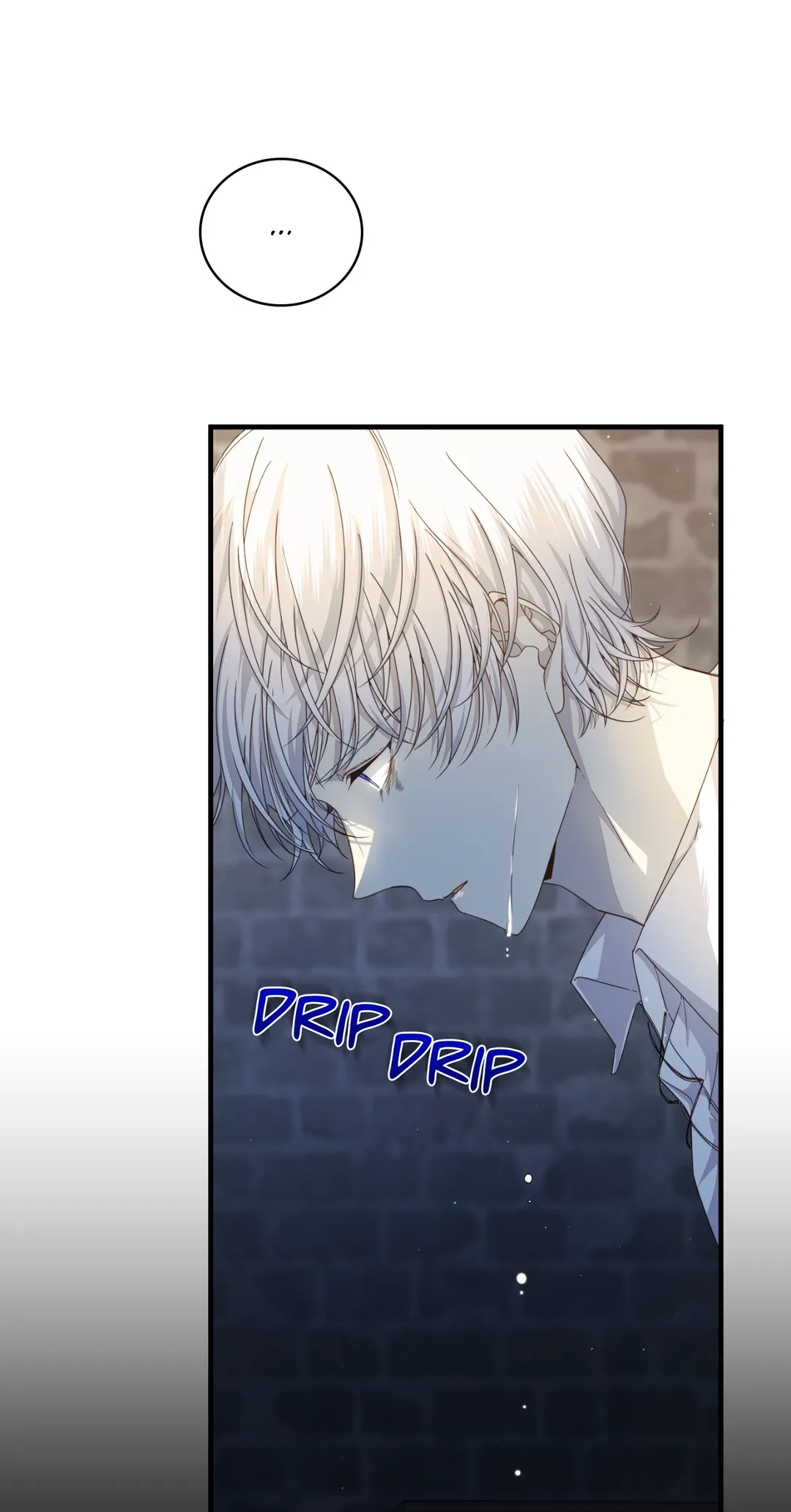 I am the Older Sister of the Possessed Female Lead Chapter 35 329 58
