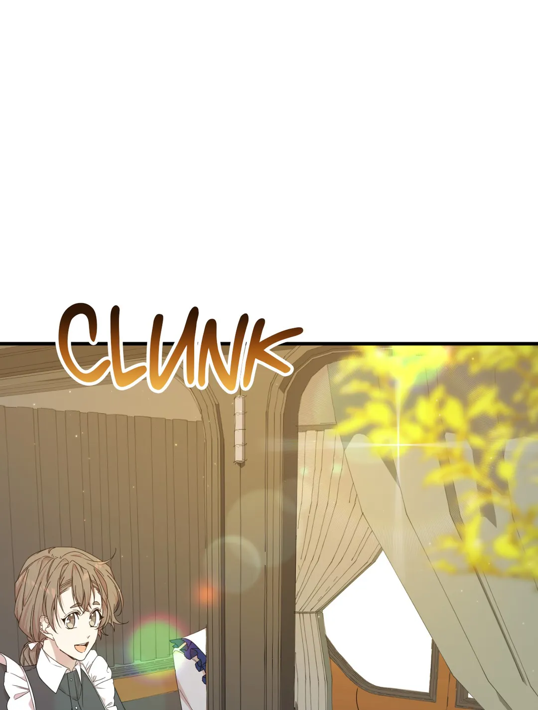 I am the Older Sister of the Possessed Female Lead Chapter 35 333 62