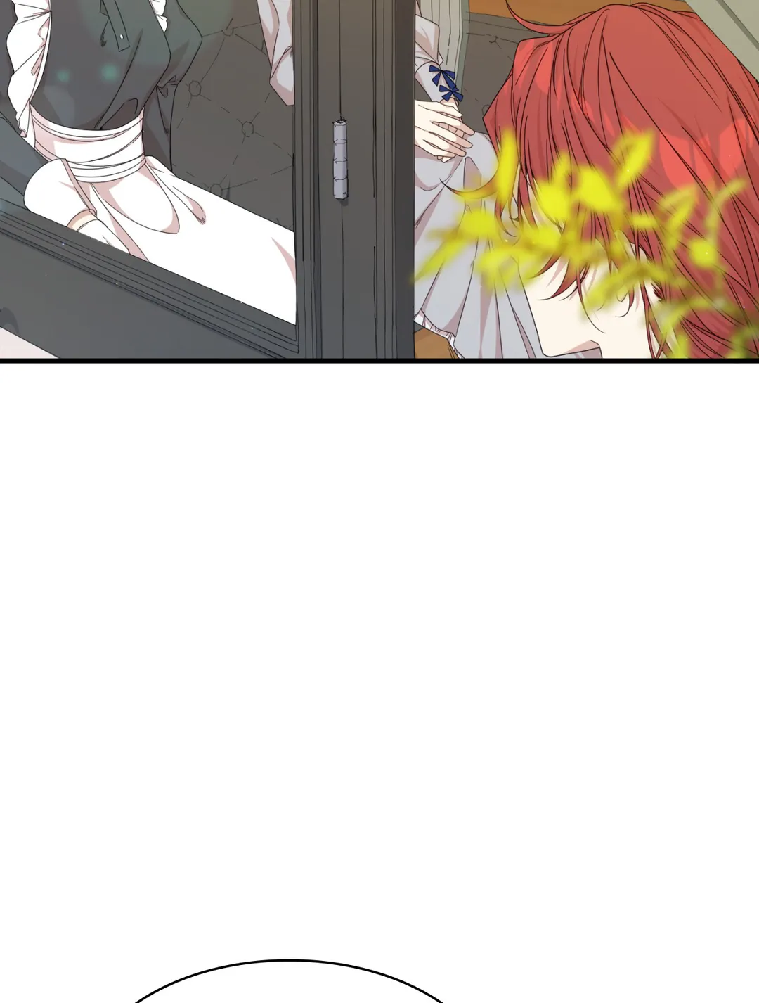I am the Older Sister of the Possessed Female Lead Chapter 35 334 63