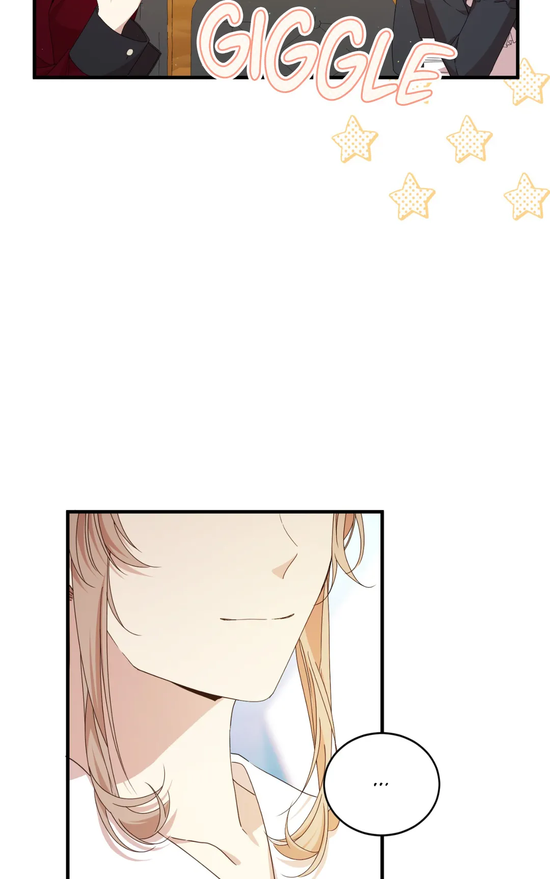 I am the Older Sister of the Possessed Female Lead Chapter 35 343 72