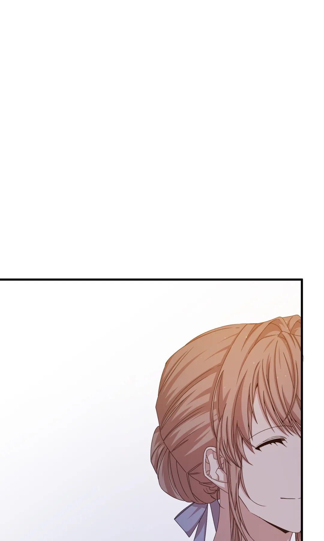 I am the Older Sister of the Possessed Female Lead Chapter 35 350 79