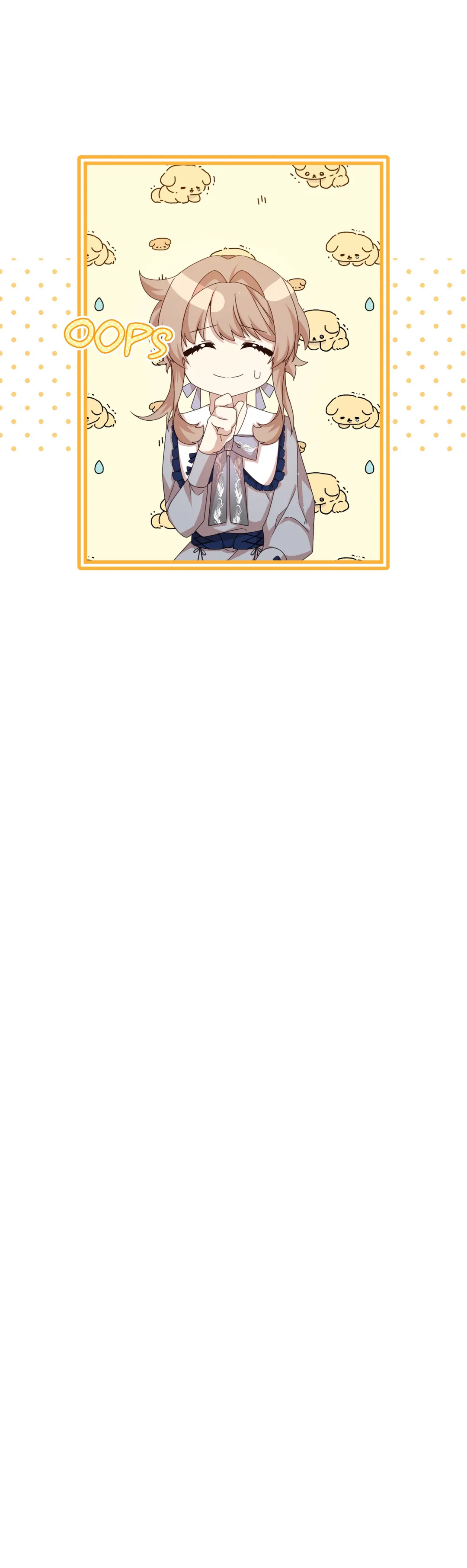 I am the Older Sister of the Possessed Female Lead Chapter 36 210 14