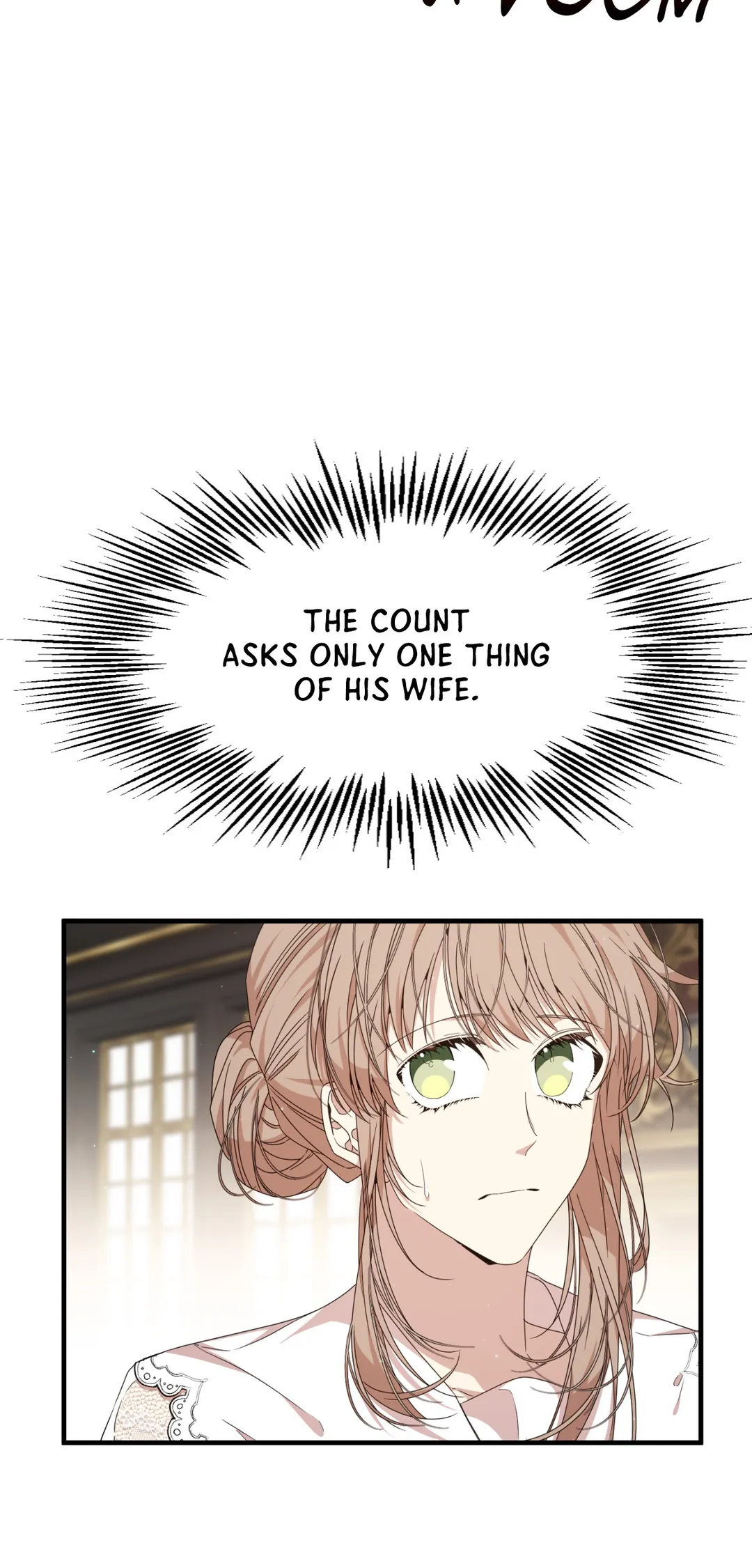 I am the Older Sister of the Possessed Female Lead Chapter 36 223 27