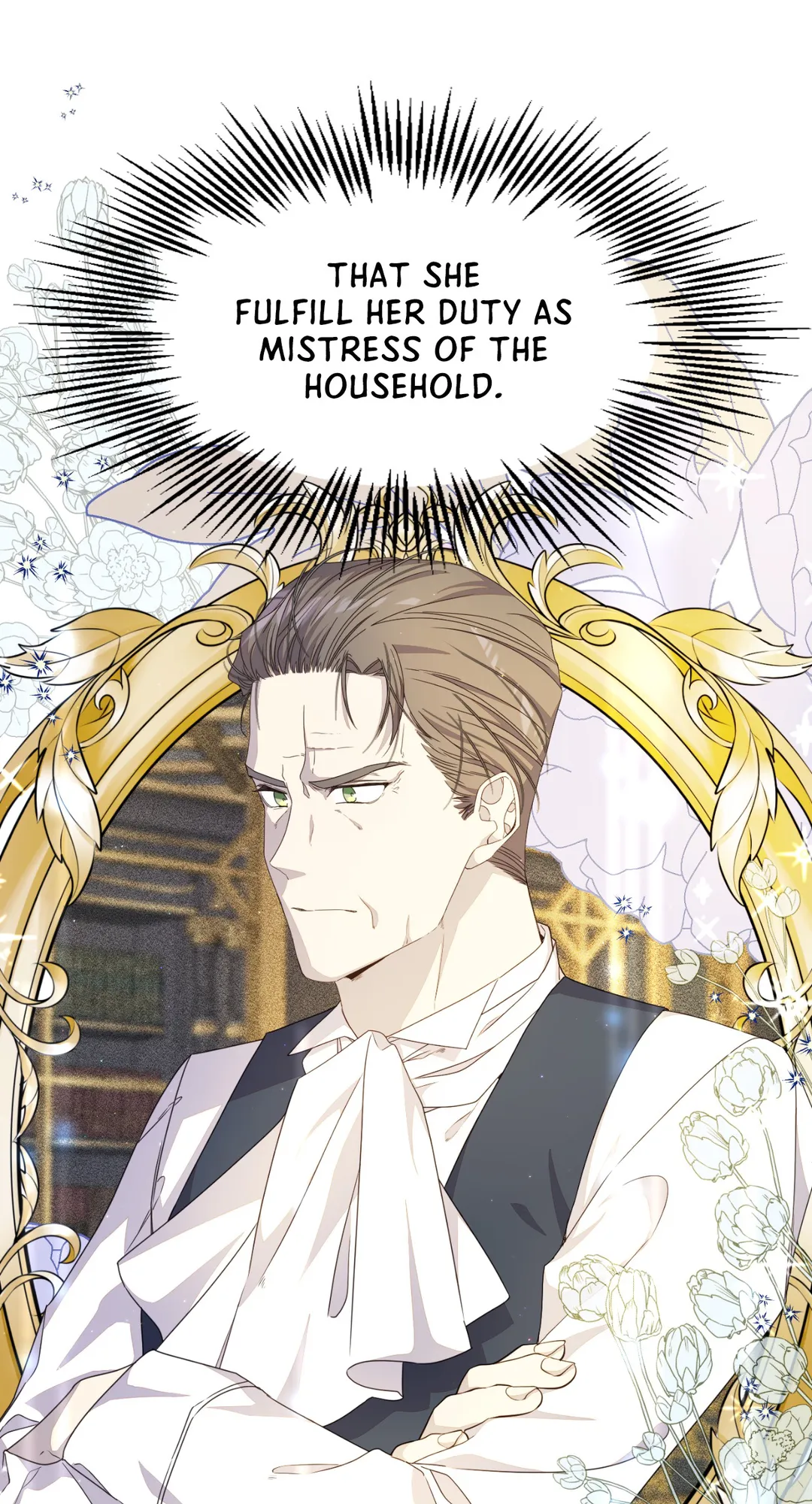 I am the Older Sister of the Possessed Female Lead Chapter 36 224 28
