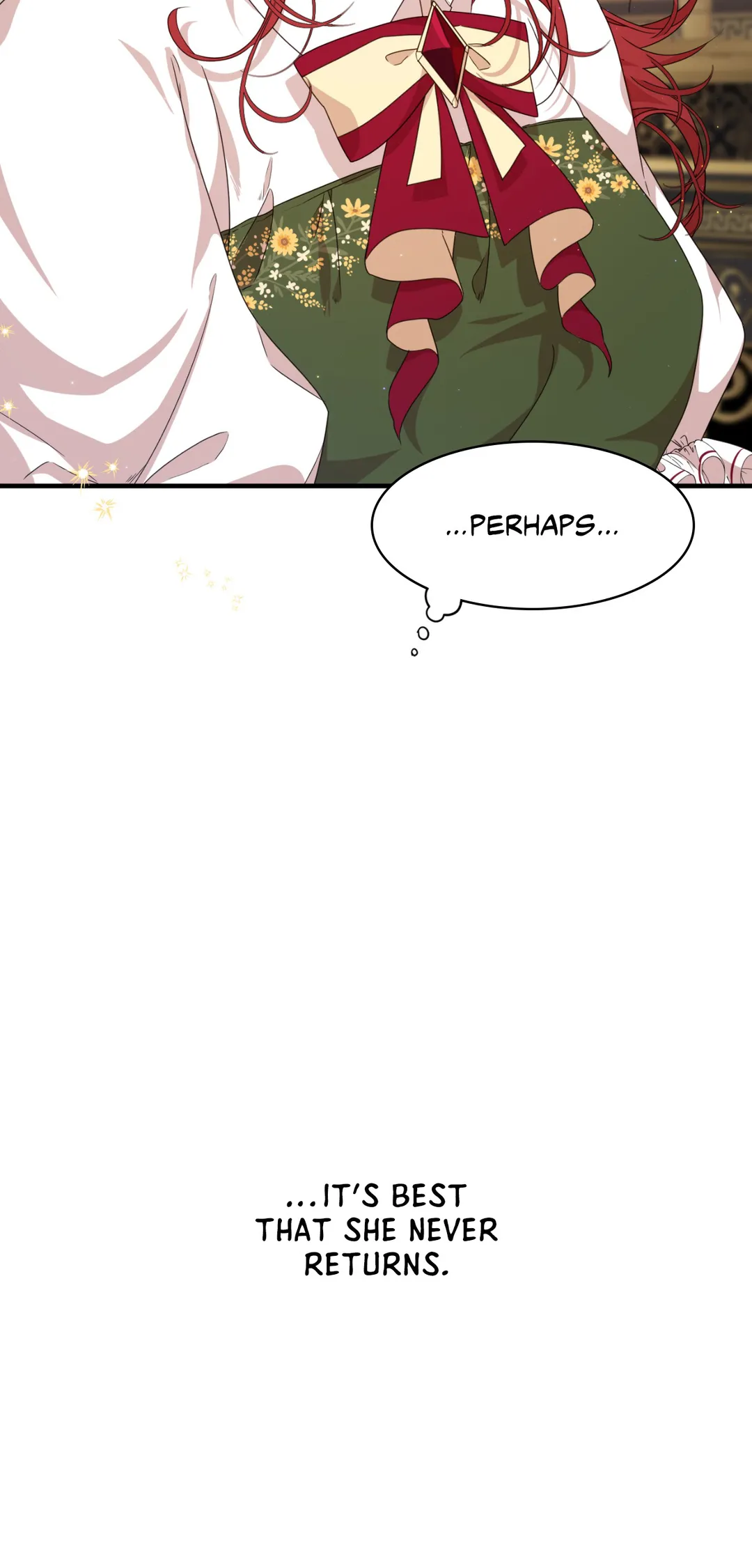 I am the Older Sister of the Possessed Female Lead Chapter 36 232 36