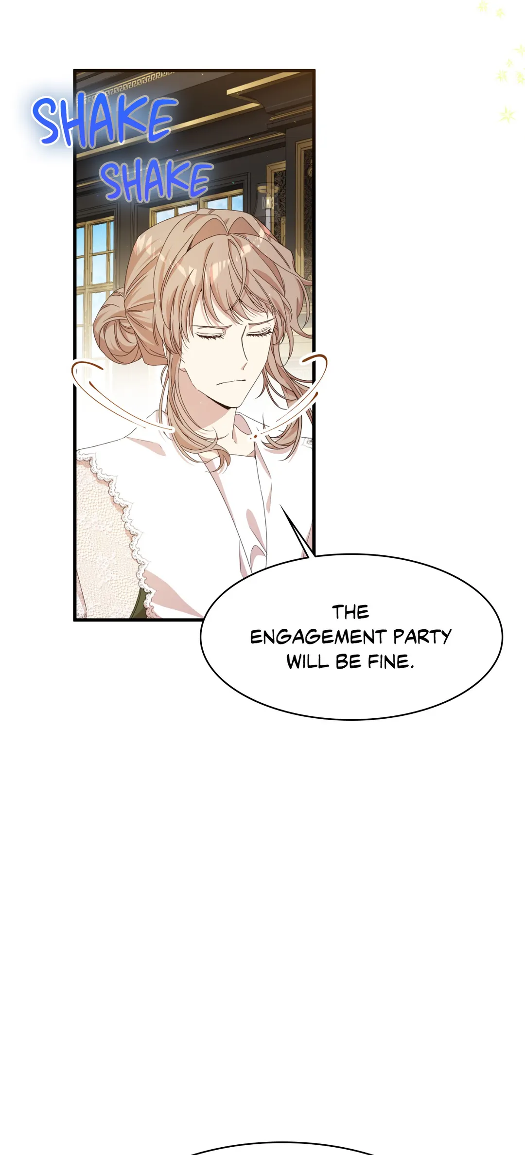 I am the Older Sister of the Possessed Female Lead Chapter 36 234 38