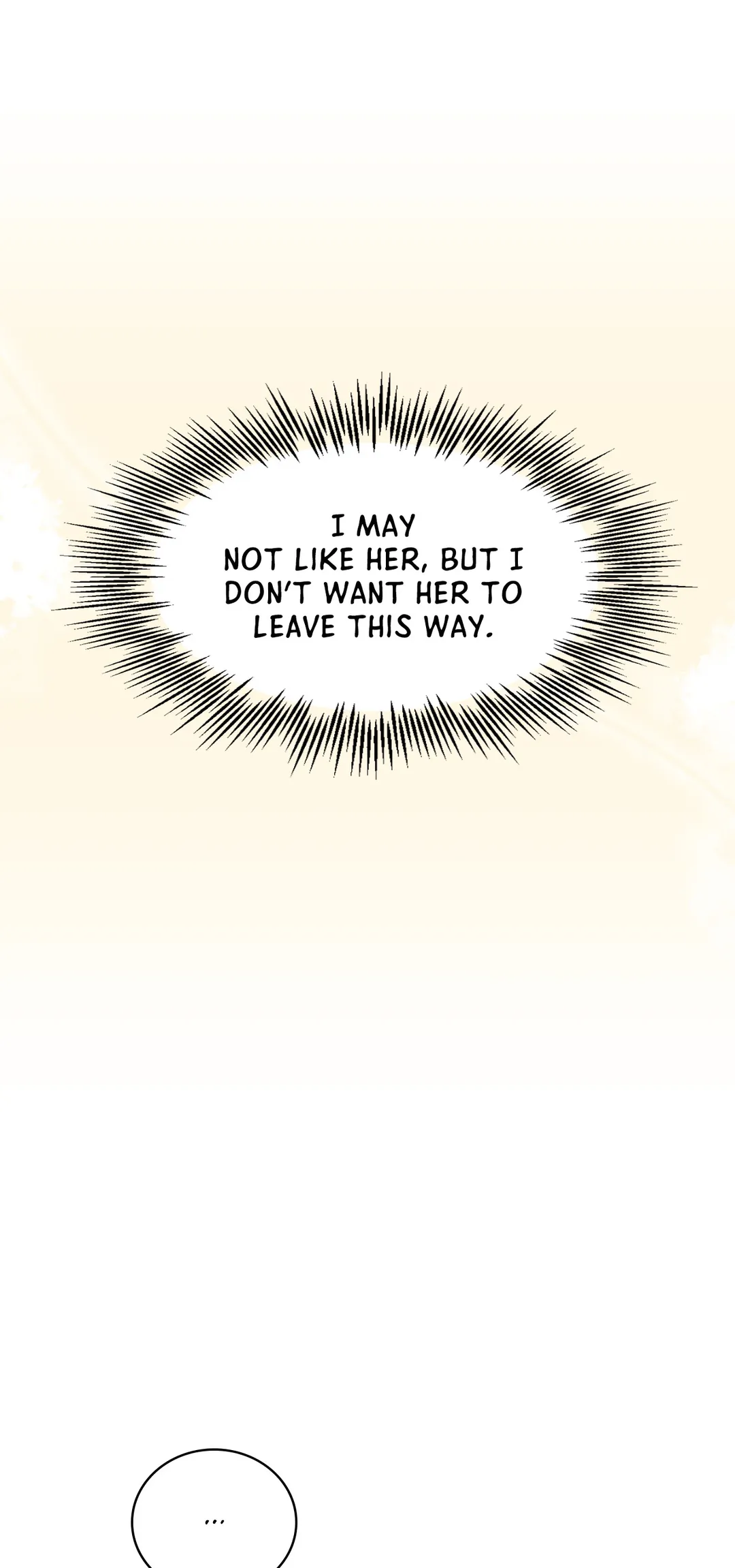 I am the Older Sister of the Possessed Female Lead Chapter 36 236 40