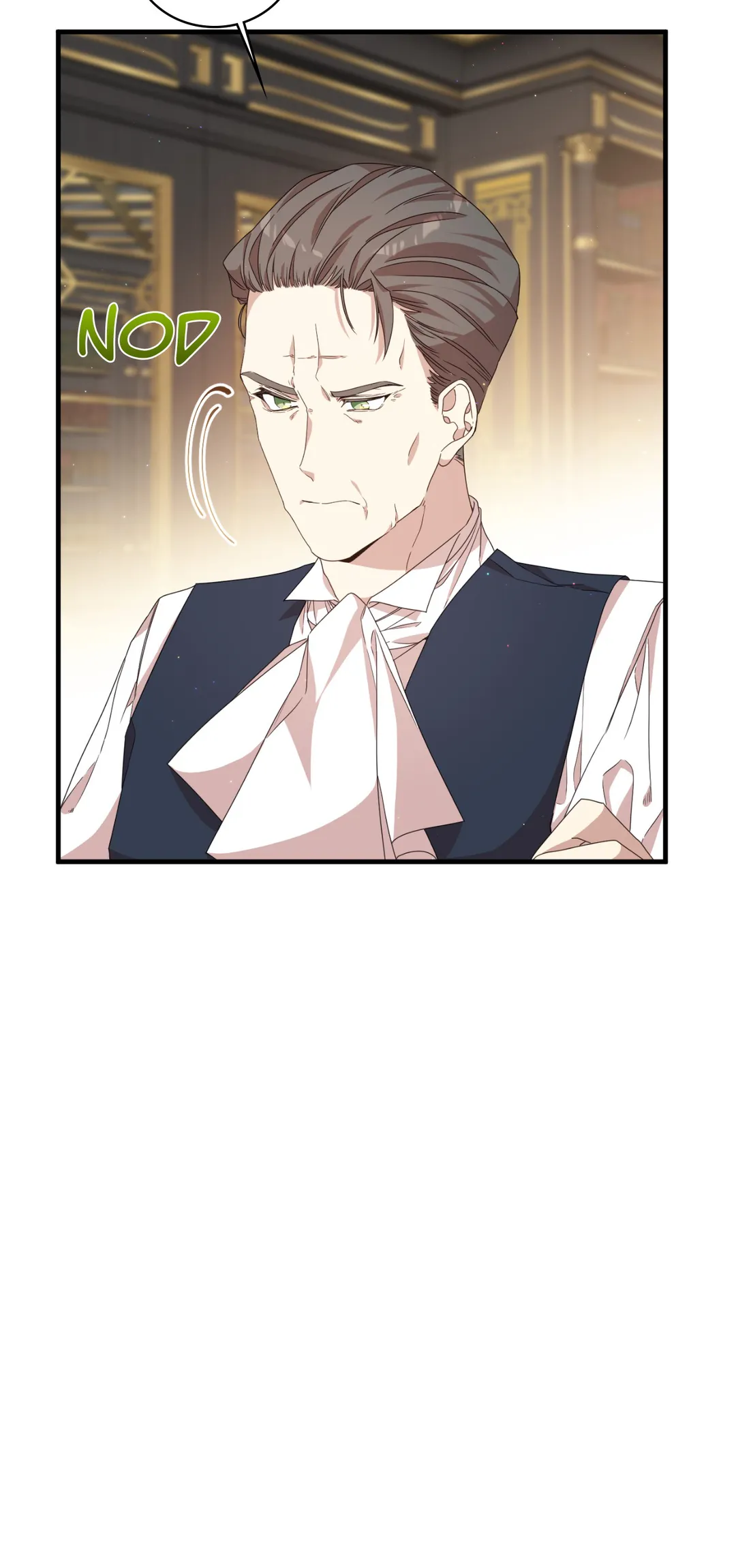I am the Older Sister of the Possessed Female Lead Chapter 36 237 41