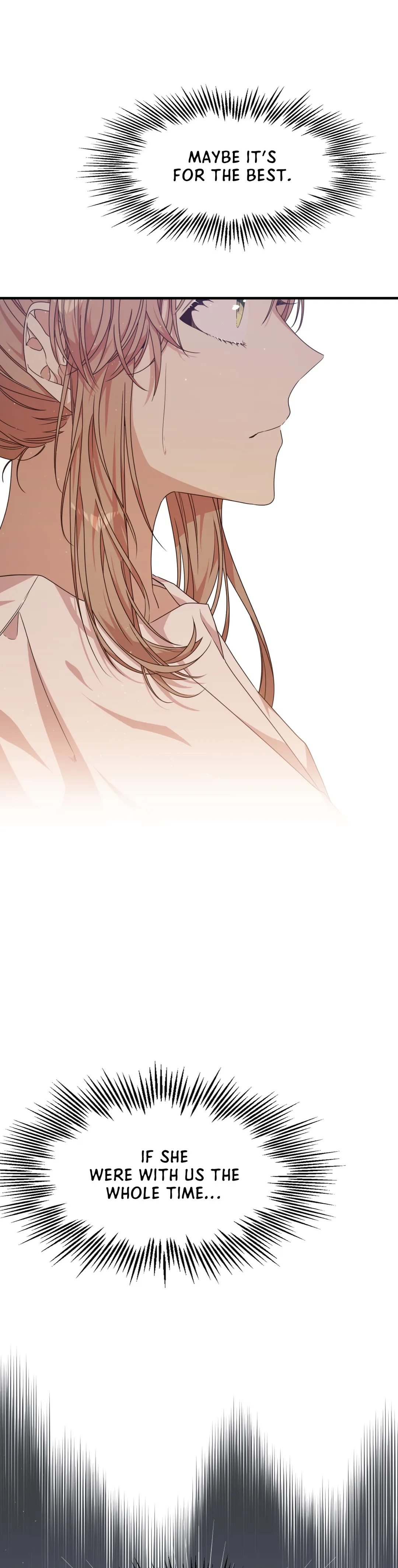 I am the Older Sister of the Possessed Female Lead Chapter 36 239 43