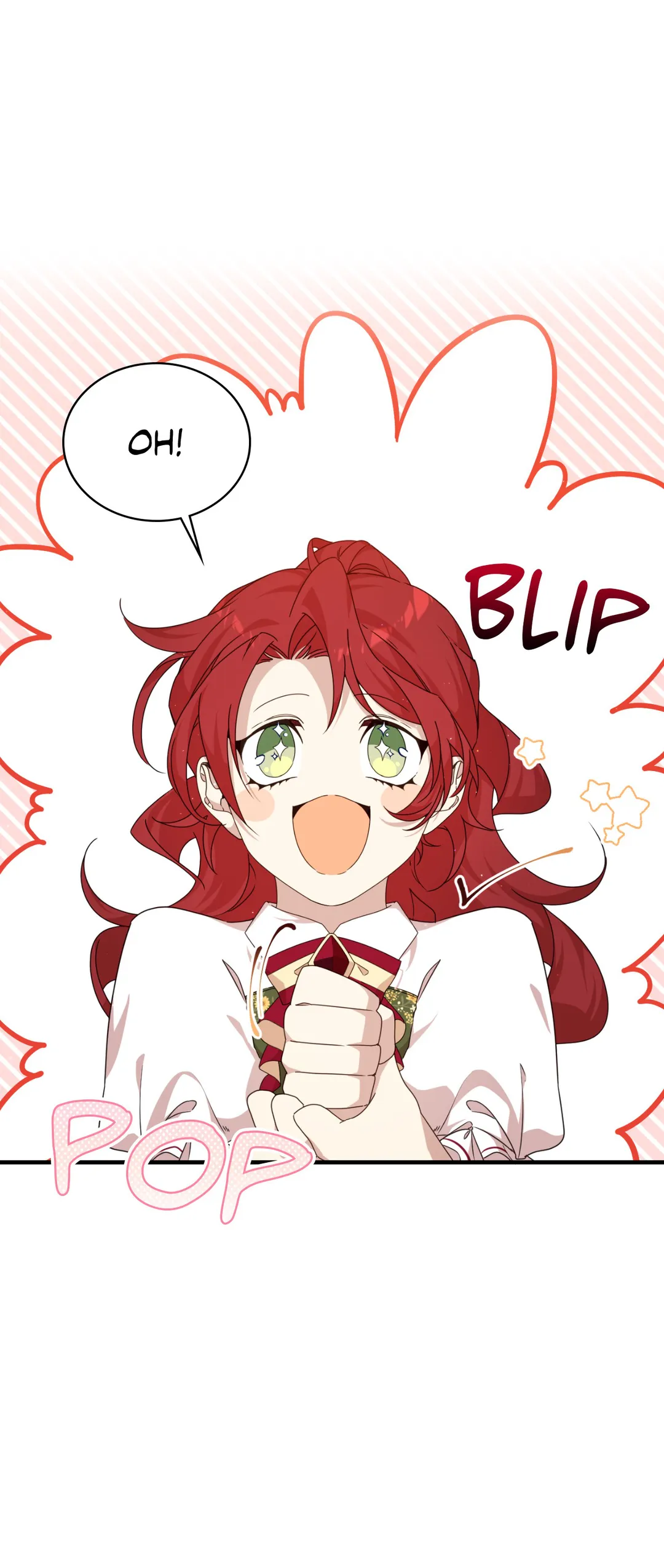 I am the Older Sister of the Possessed Female Lead Chapter 36 253 57
