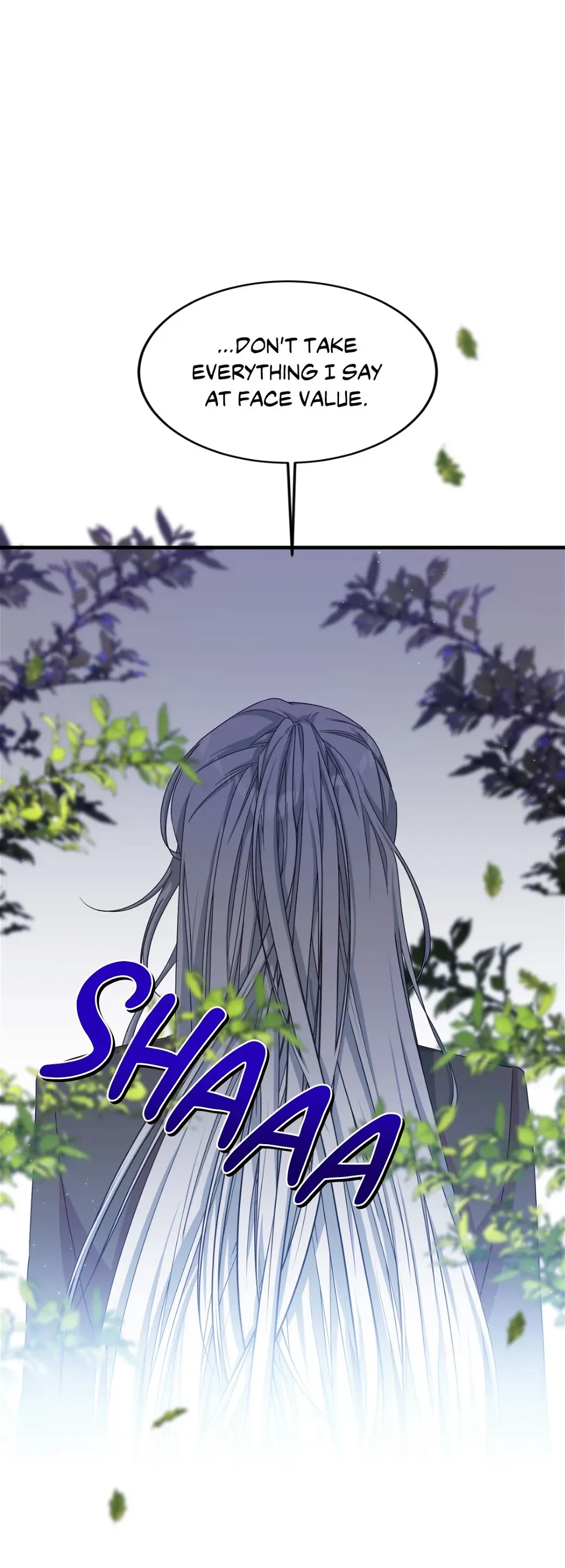 I am the Older Sister of the Possessed Female Lead Chapter 39 287 04