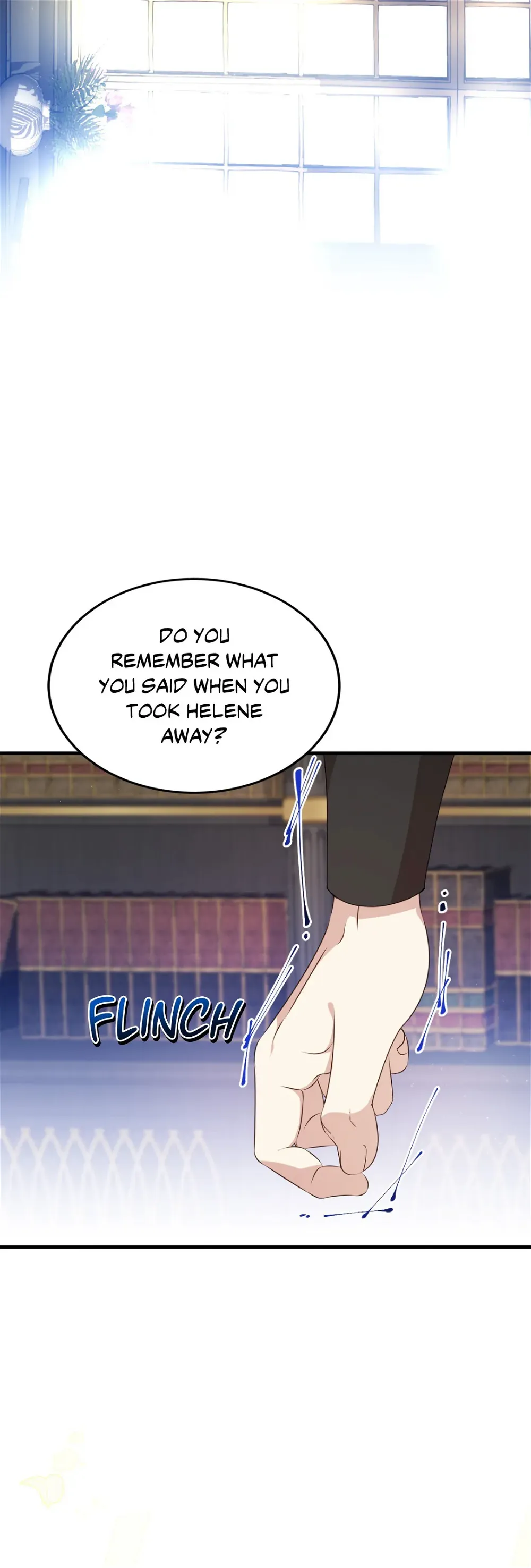 I am the Older Sister of the Possessed Female Lead Chapter 39 290 07