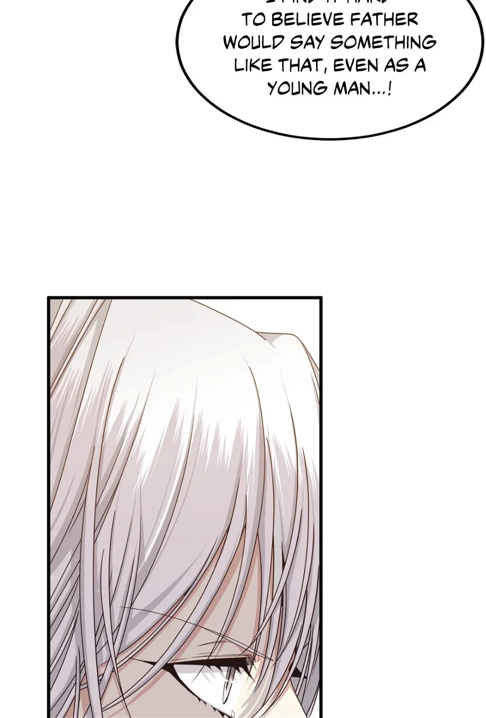 I am the Older Sister of the Possessed Female Lead Chapter 39 293 10