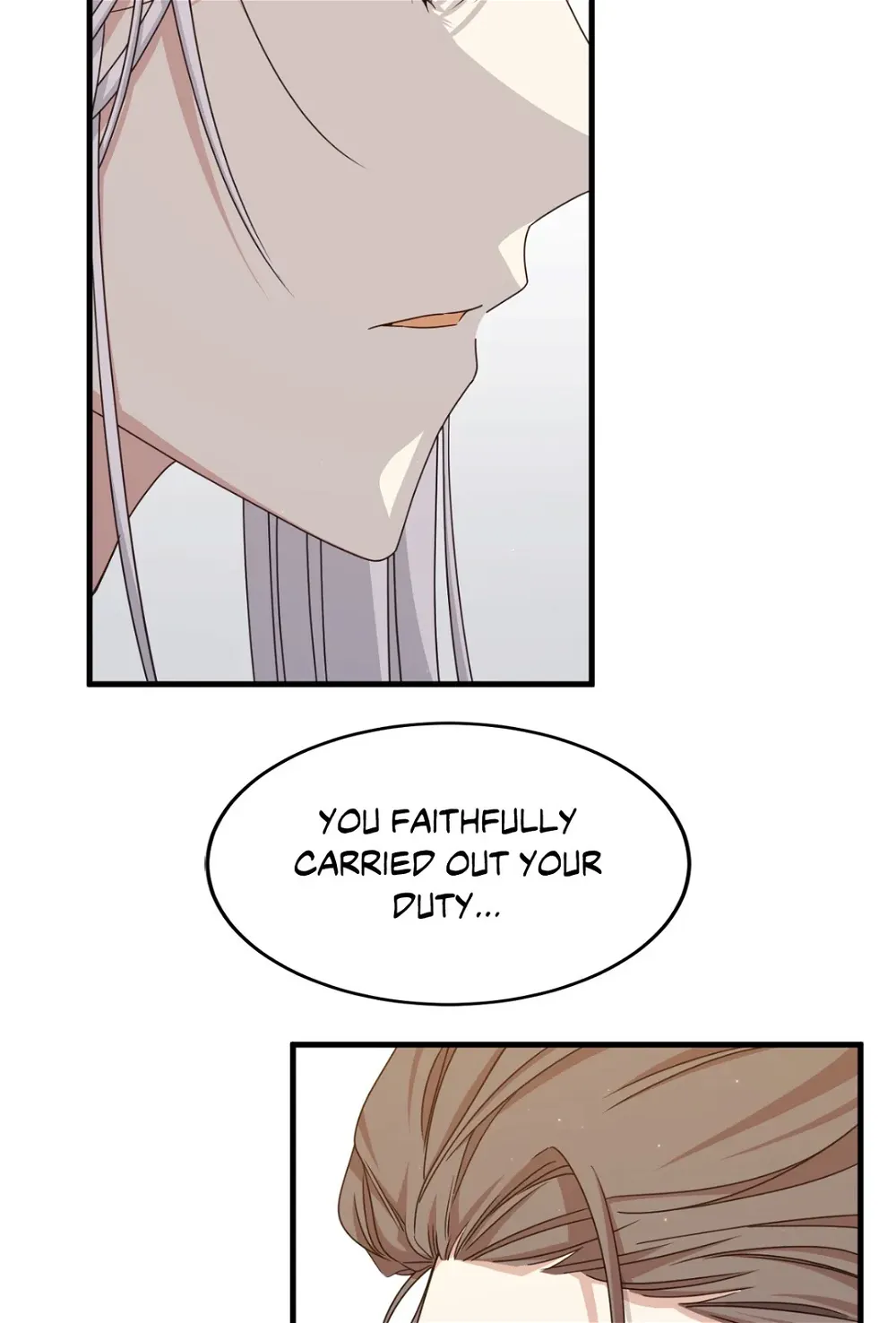 I am the Older Sister of the Possessed Female Lead Chapter 39 294 11