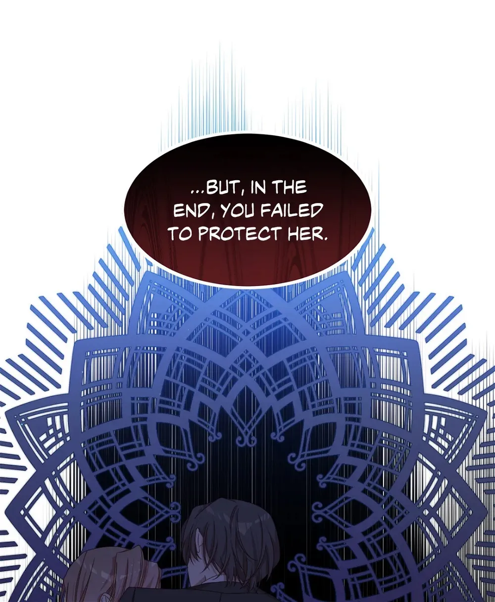I am the Older Sister of the Possessed Female Lead Chapter 39 296 13