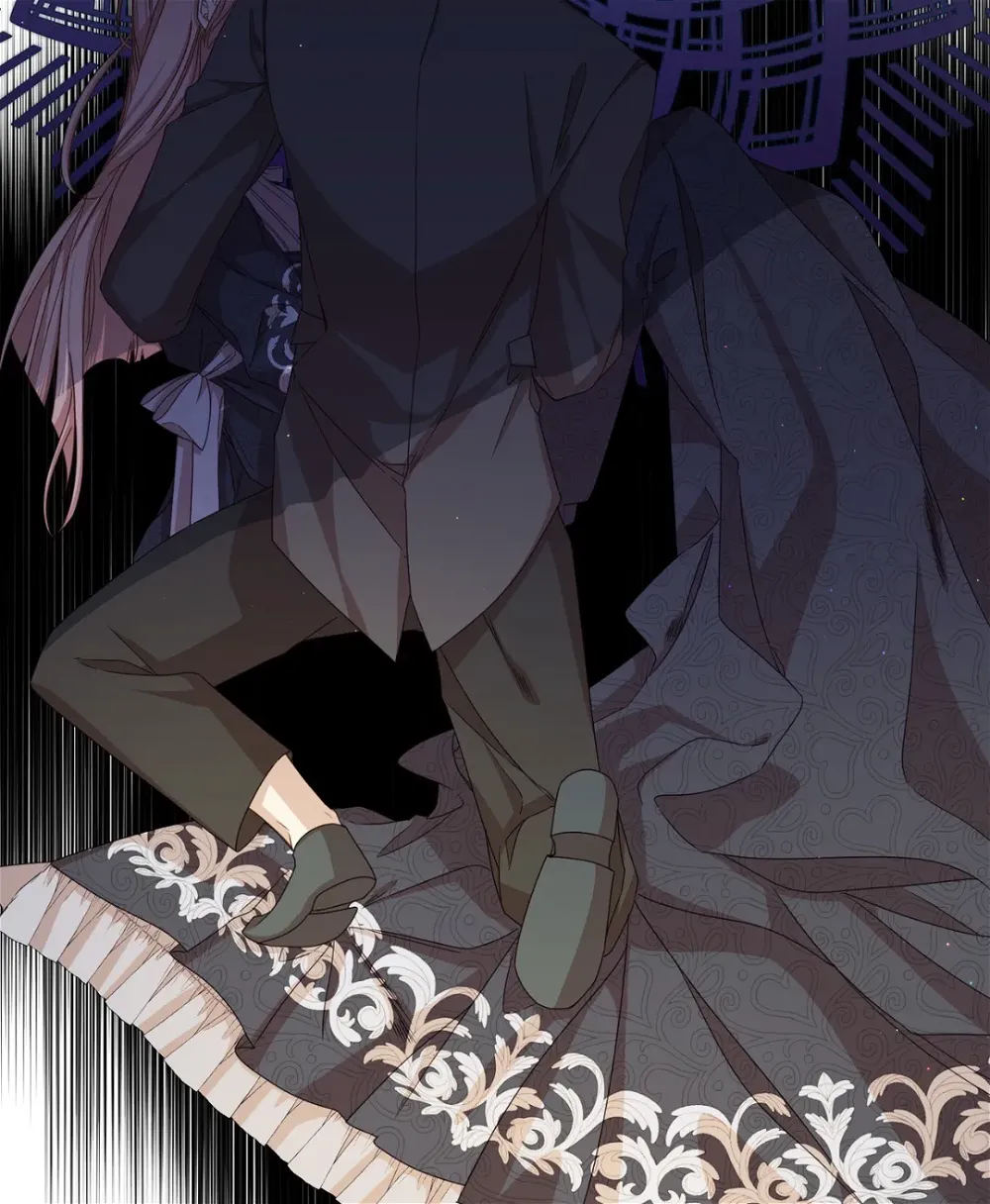 I am the Older Sister of the Possessed Female Lead Chapter 39 297 14