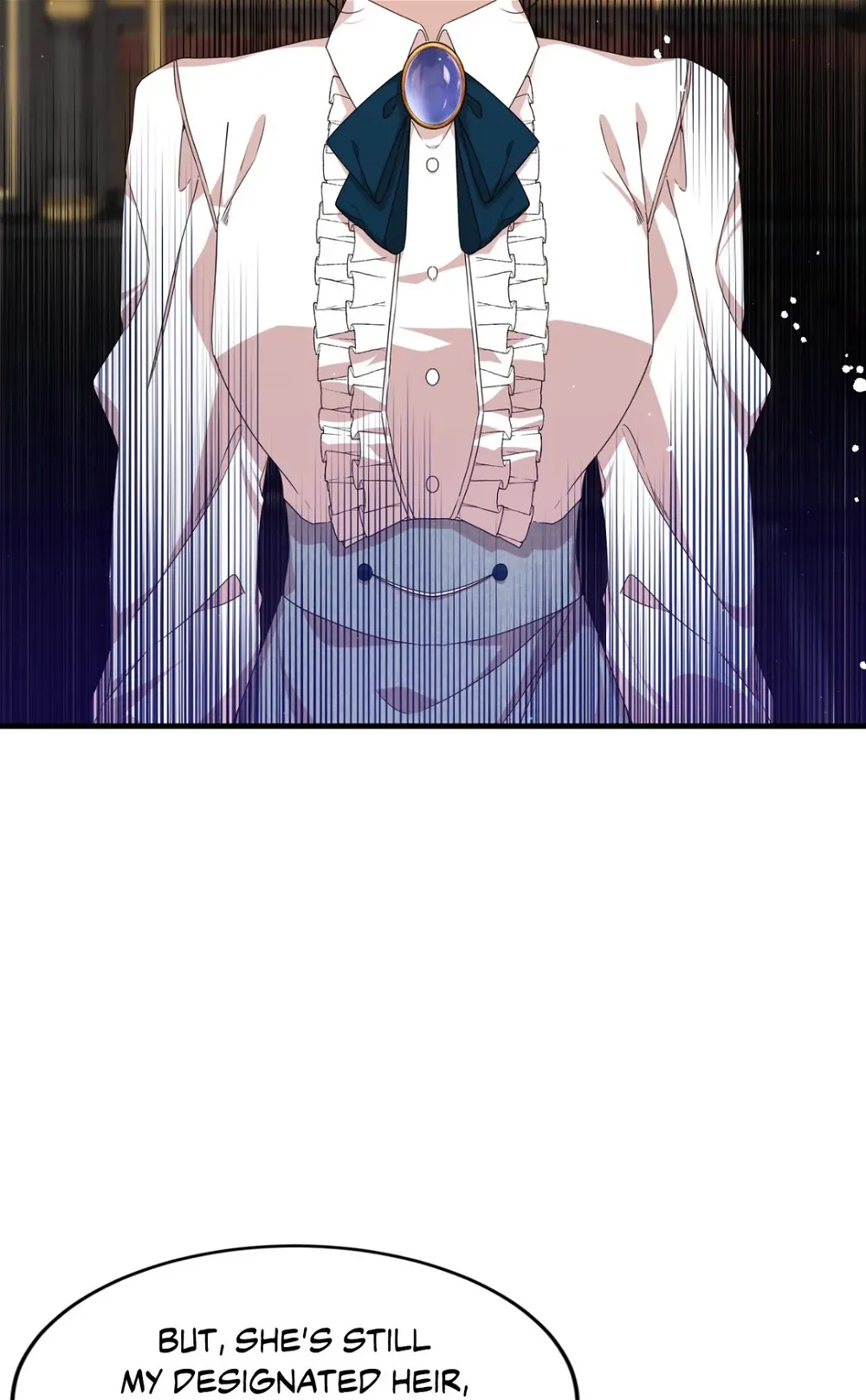 I am the Older Sister of the Possessed Female Lead Chapter 39 301 18