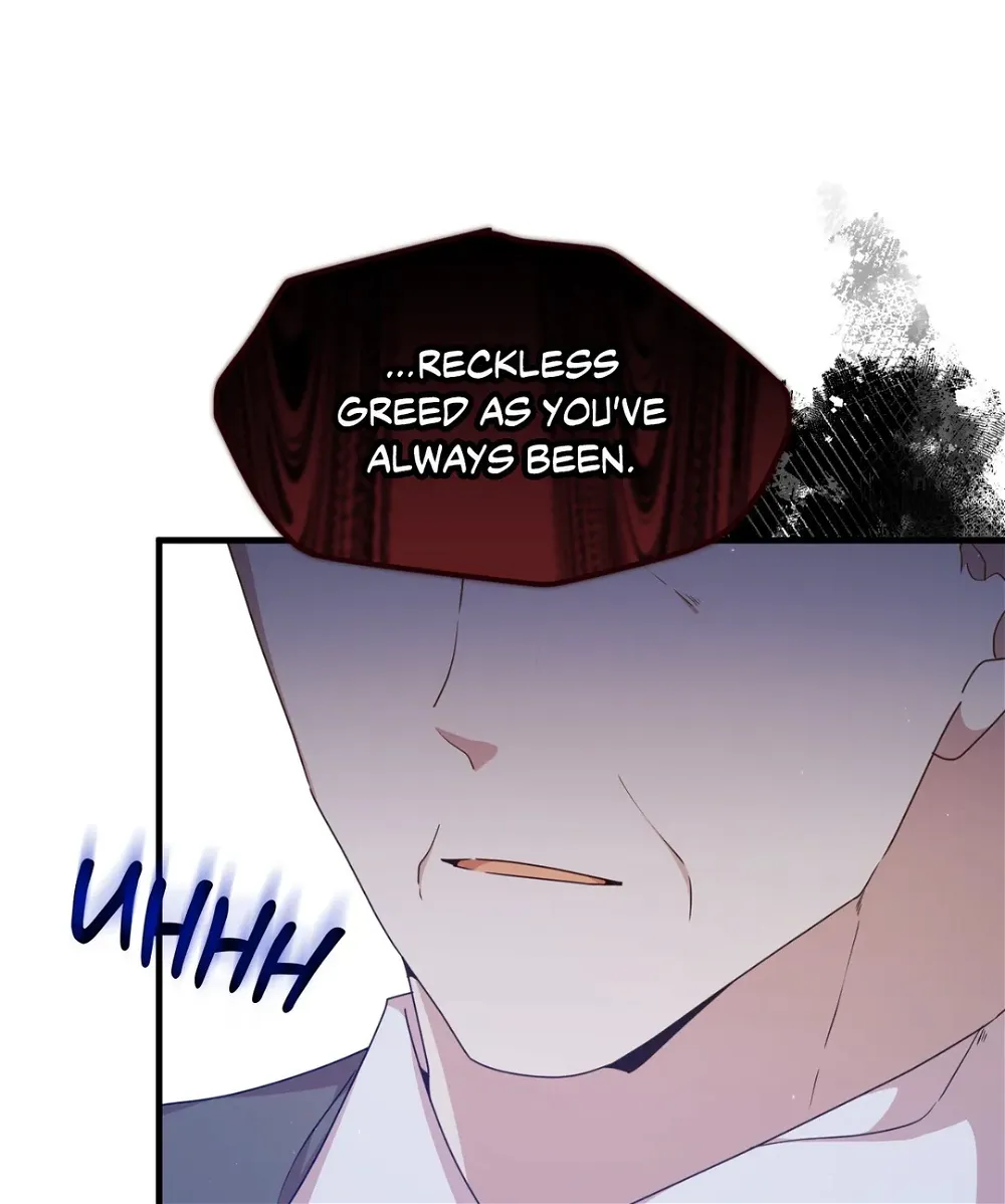 I am the Older Sister of the Possessed Female Lead Chapter 39 304 21