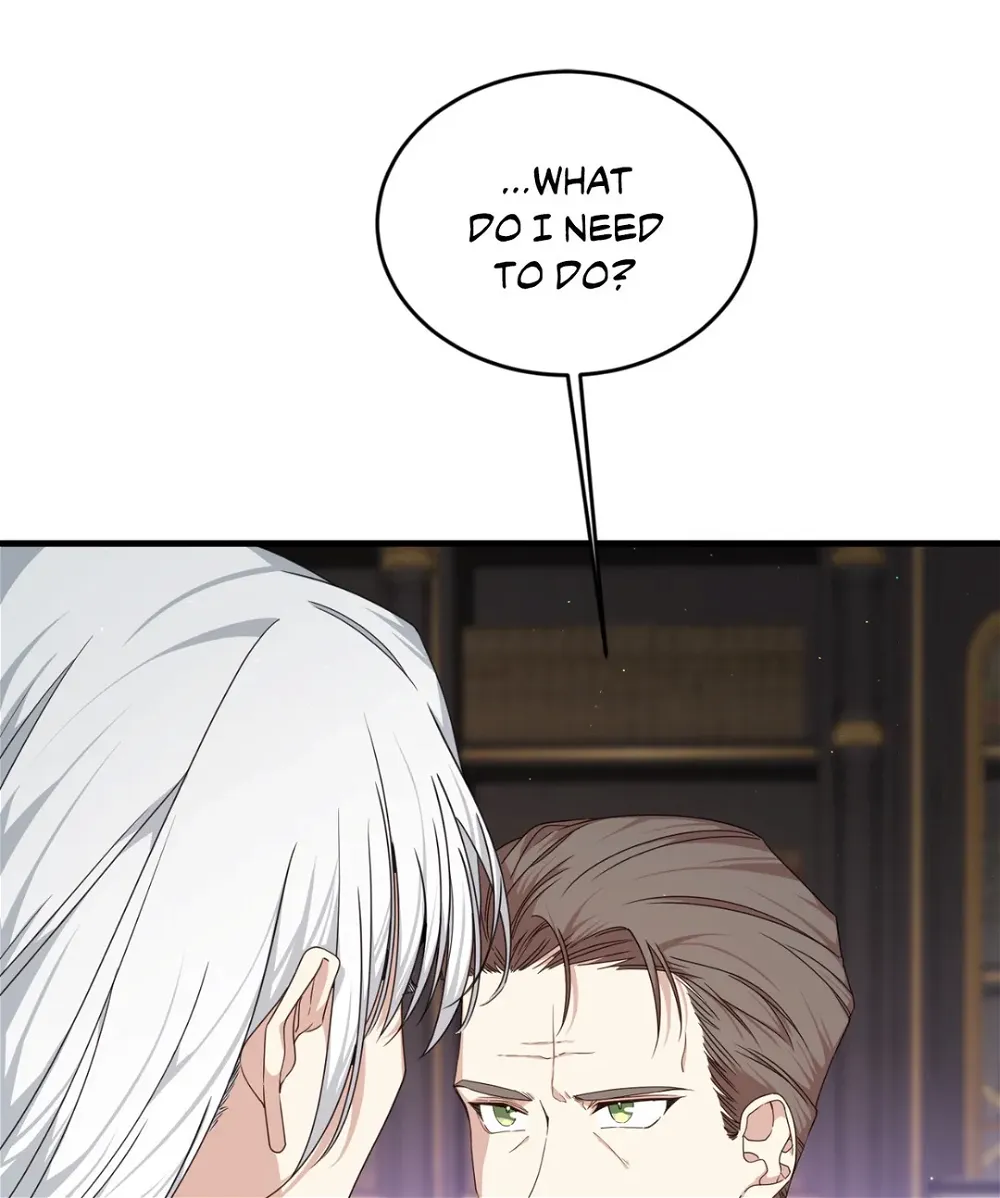 I am the Older Sister of the Possessed Female Lead Chapter 39 306 23