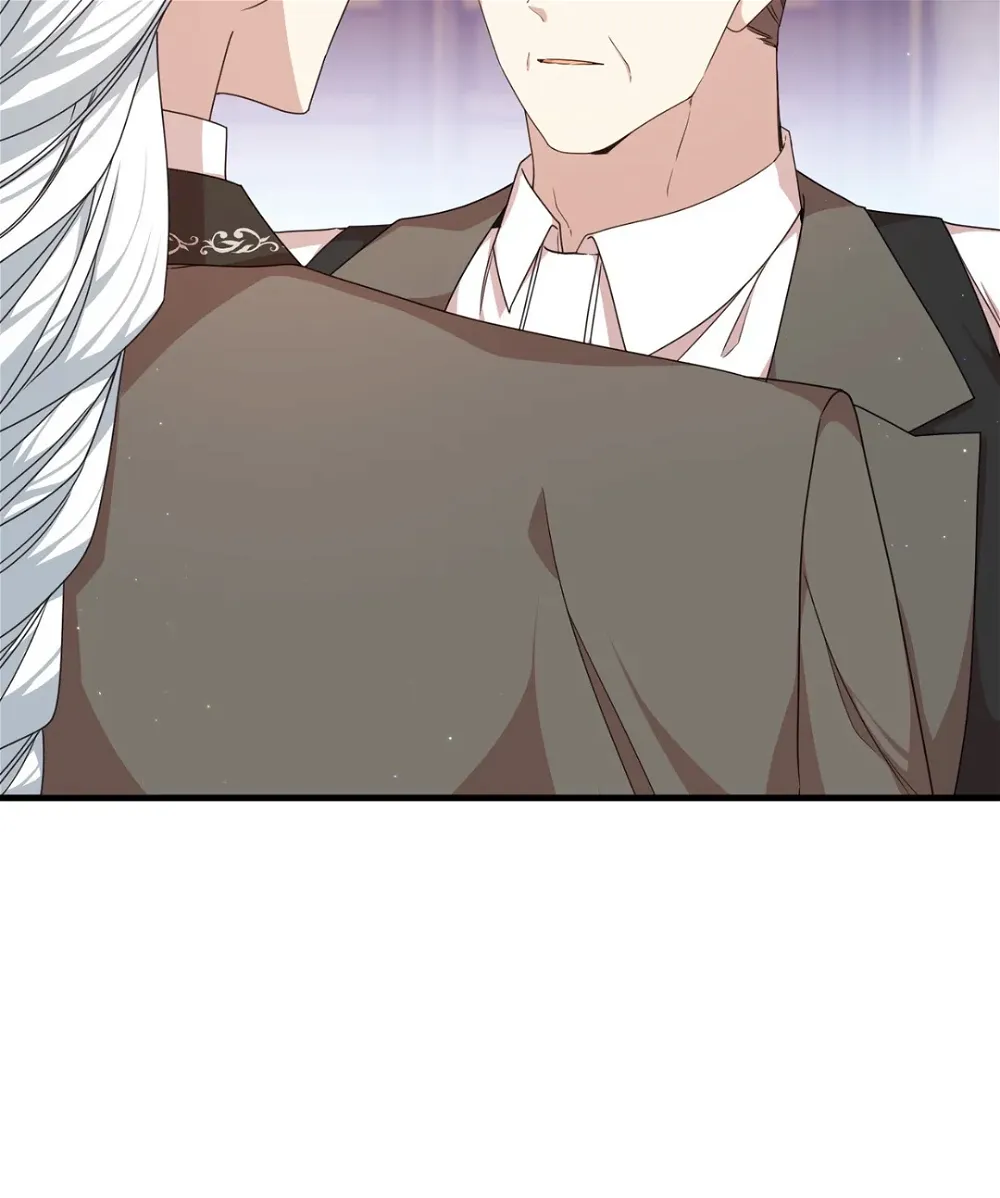 I am the Older Sister of the Possessed Female Lead Chapter 39 307 24