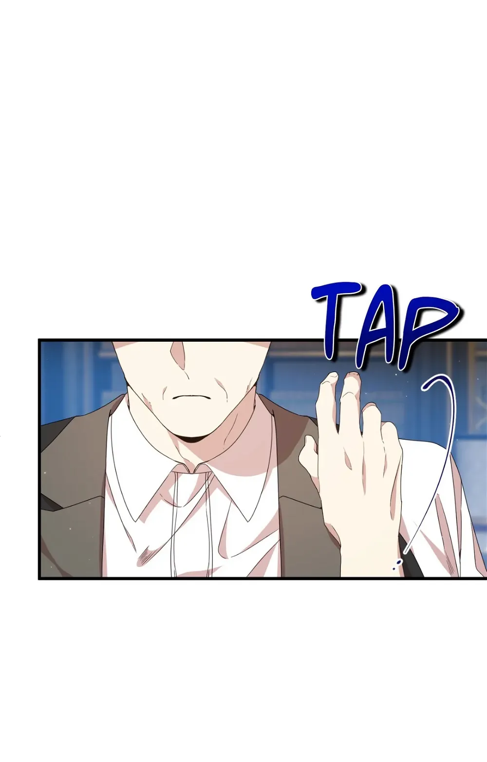 I am the Older Sister of the Possessed Female Lead Chapter 39 312 29