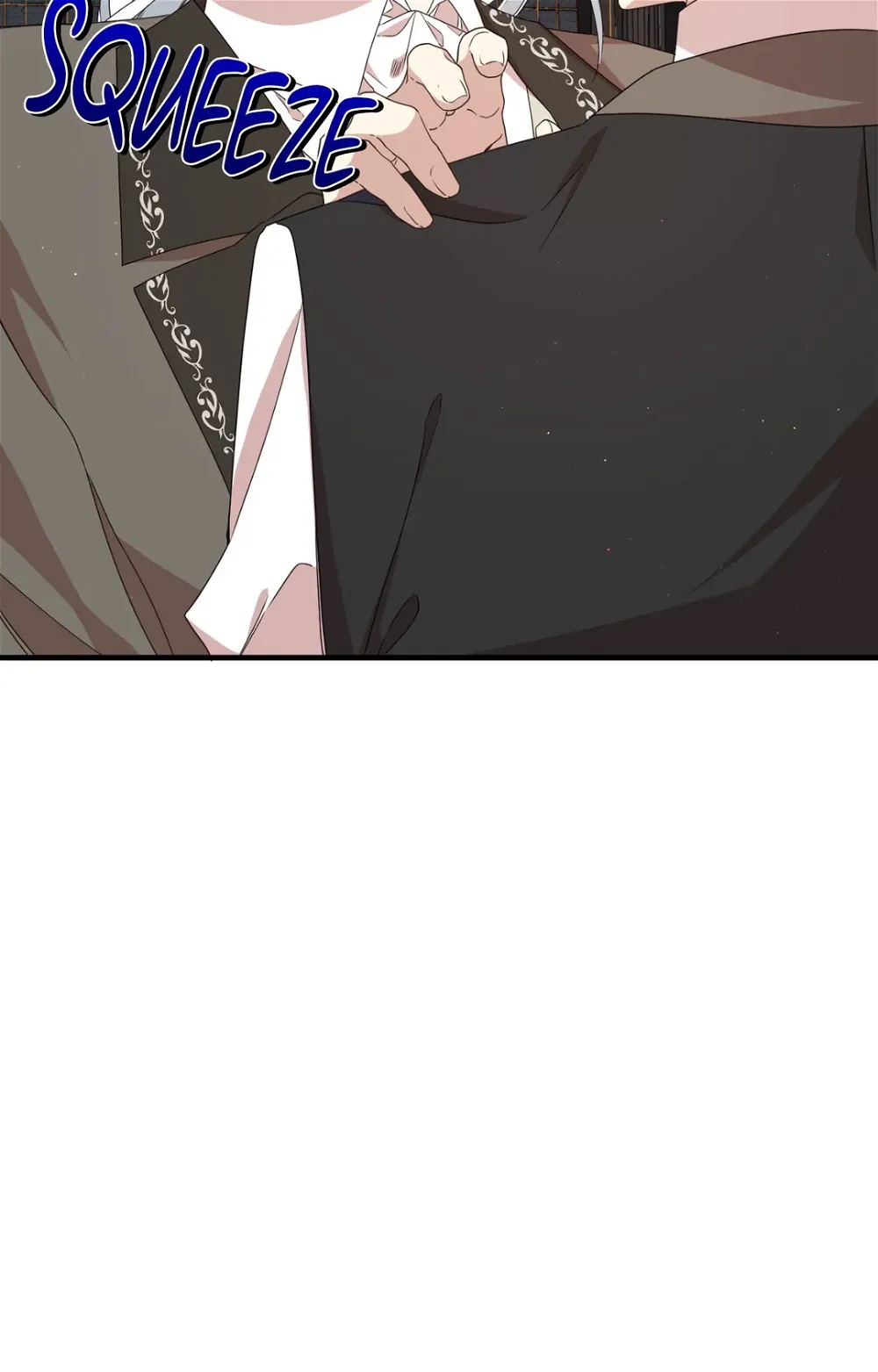I am the Older Sister of the Possessed Female Lead Chapter 39 314 31