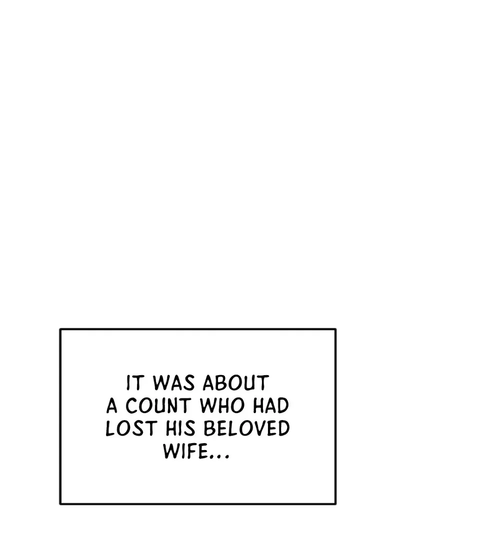 I am the Older Sister of the Possessed Female Lead Chapter 39 328 45