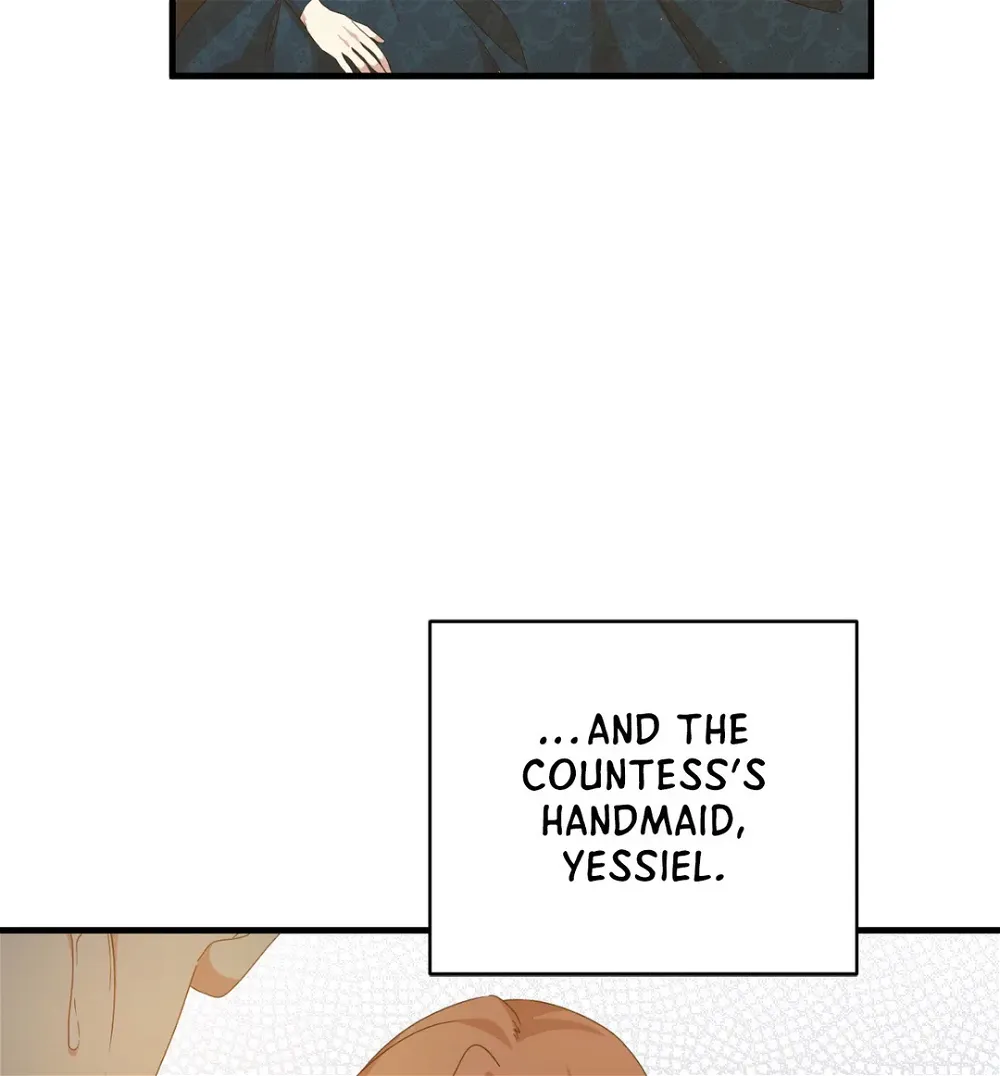 I am the Older Sister of the Possessed Female Lead Chapter 39 330 47