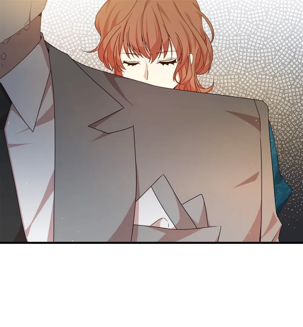 I am the Older Sister of the Possessed Female Lead Chapter 39 331 48