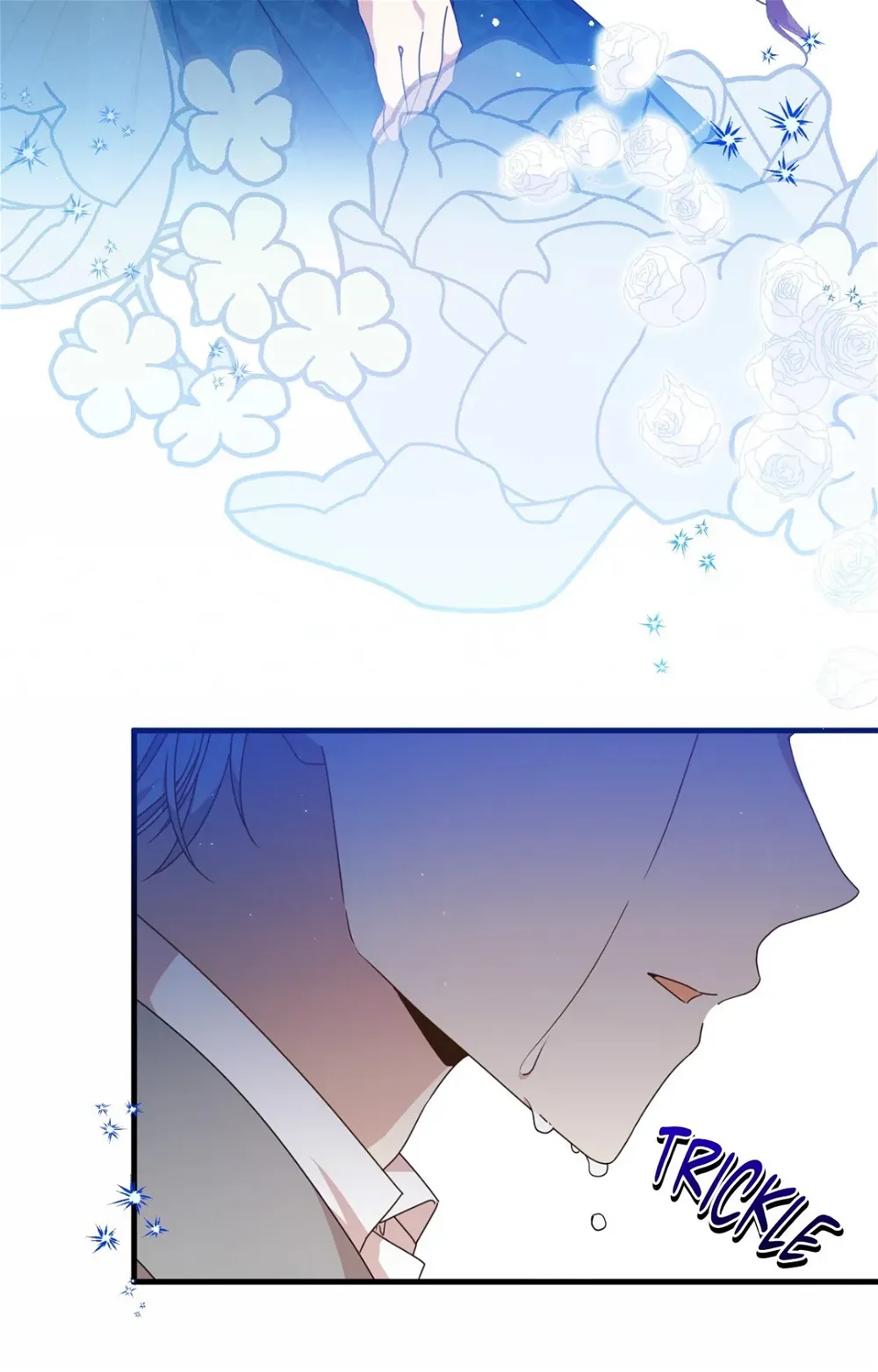 I am the Older Sister of the Possessed Female Lead Chapter 39 335 52