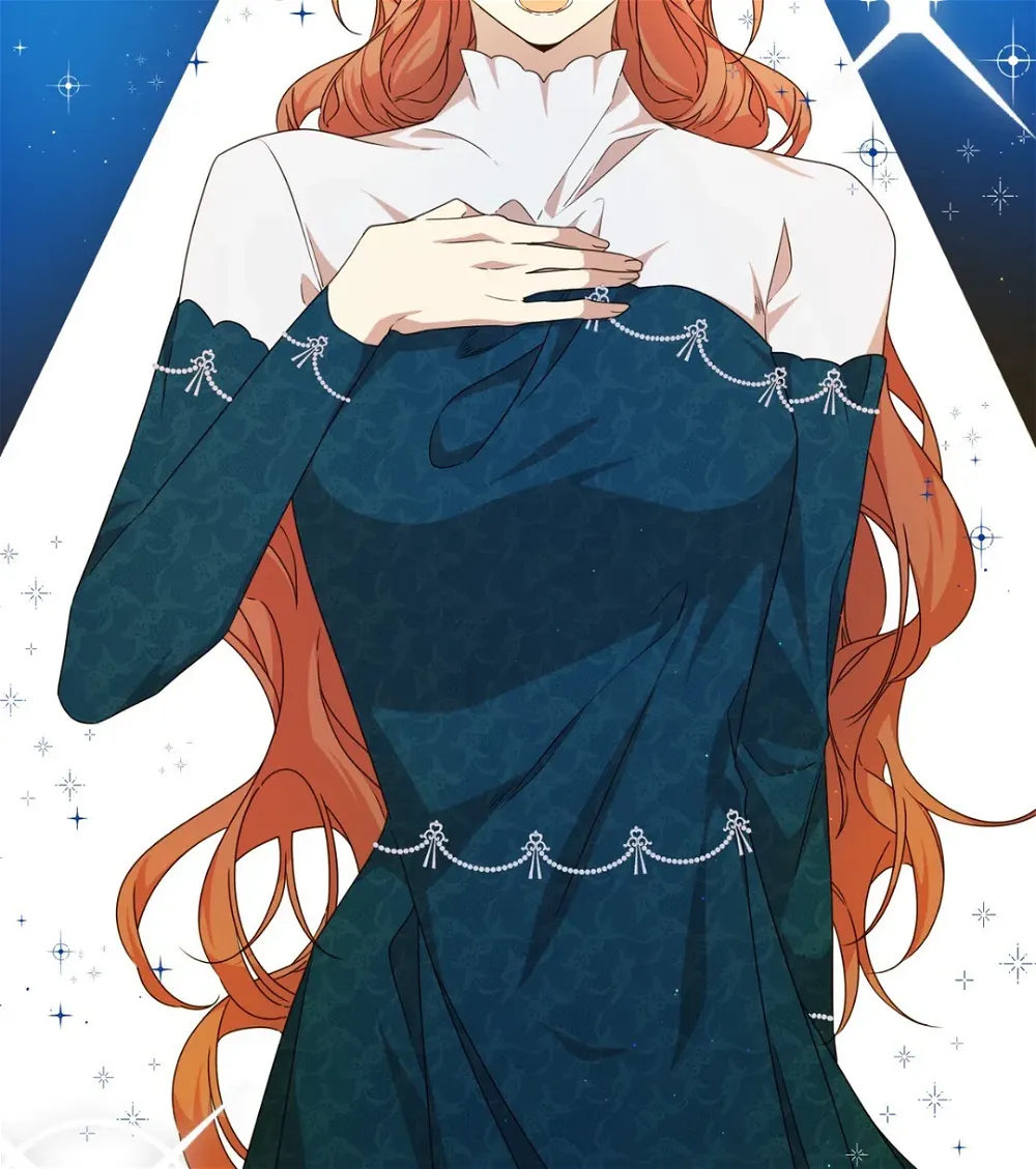 I am the Older Sister of the Possessed Female Lead Chapter 39 337 54